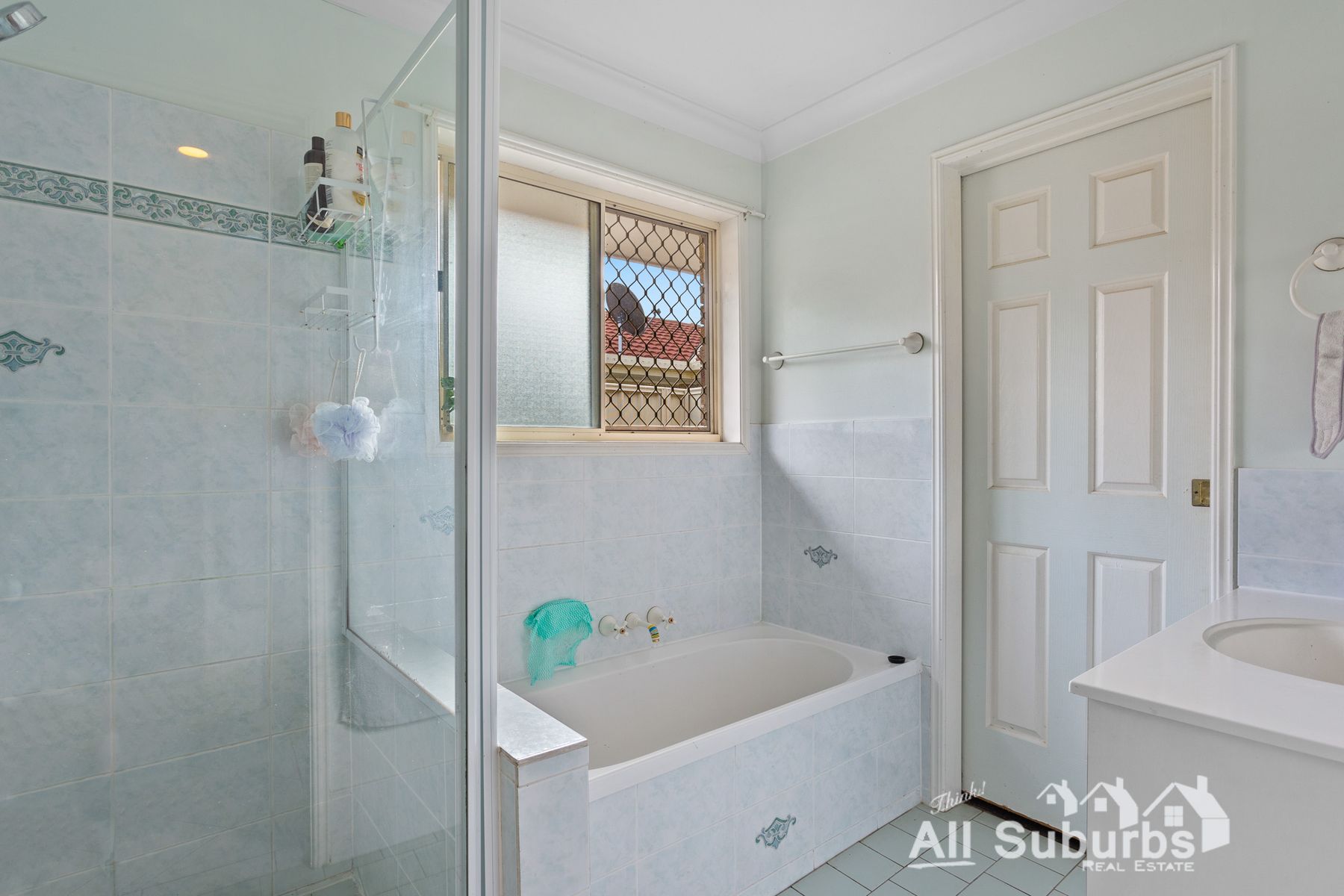 42 Wilkinson Drive, Crestmead QLD 4132, Crestmead - Thumbnail 7