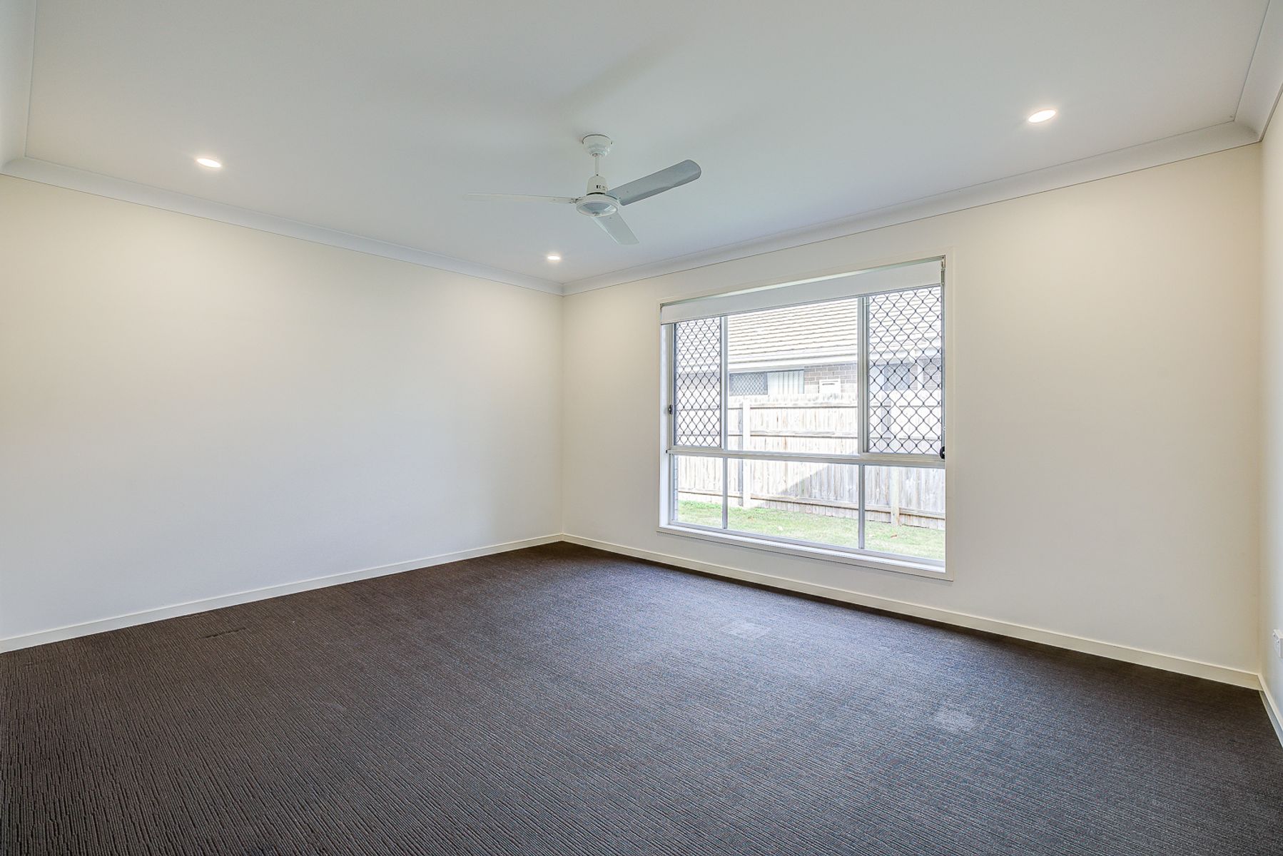 2 Hasham Court, Pimpama, QLD 4209, Pimpama - Thumbnail 2