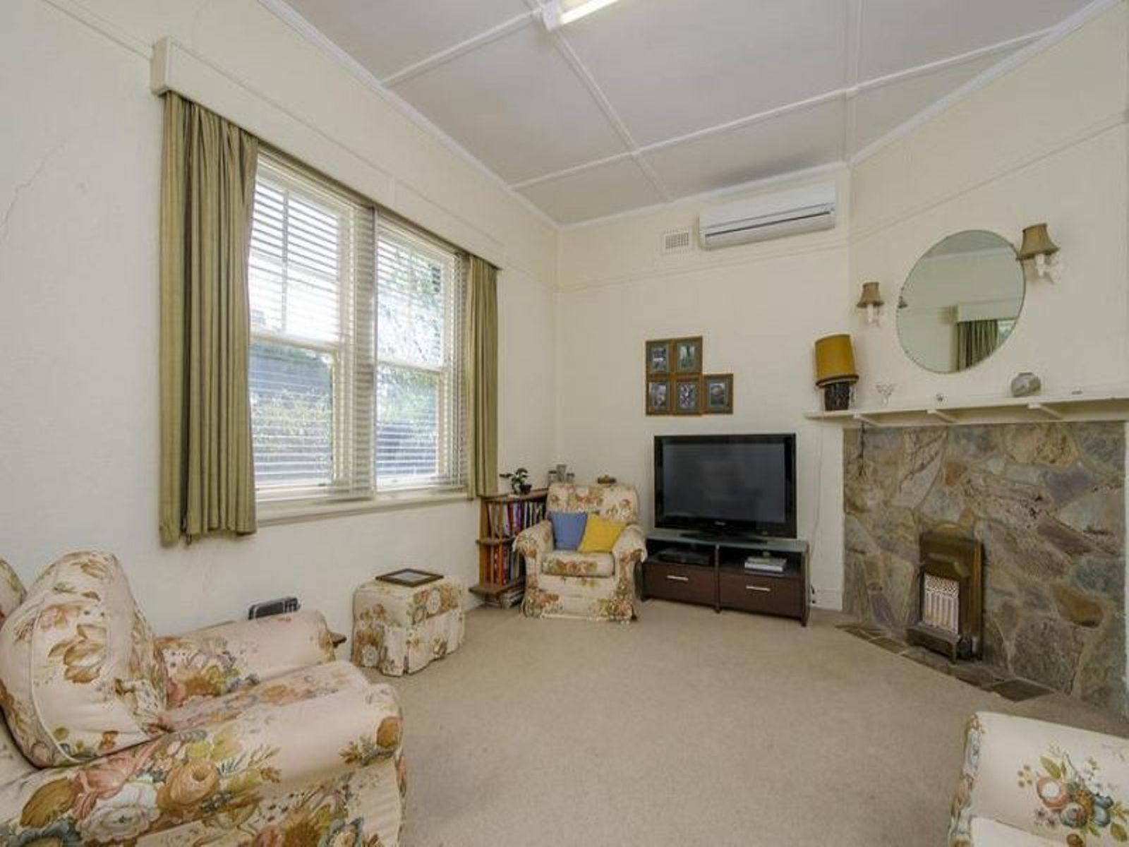 39 Beaver Street, Aberfeldie - Thumbnail 4