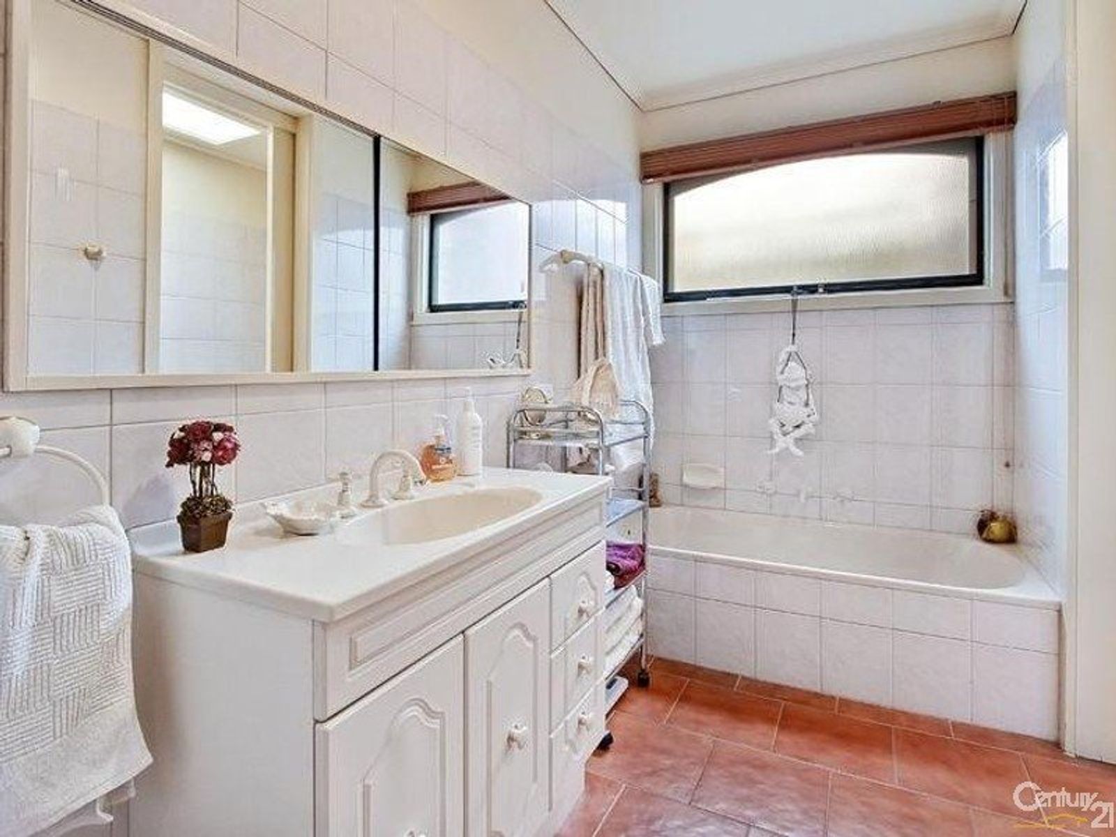113 Lum Road, Wheelers Hill, VIC 3150, Wheelers Hill - Thumbnail 8