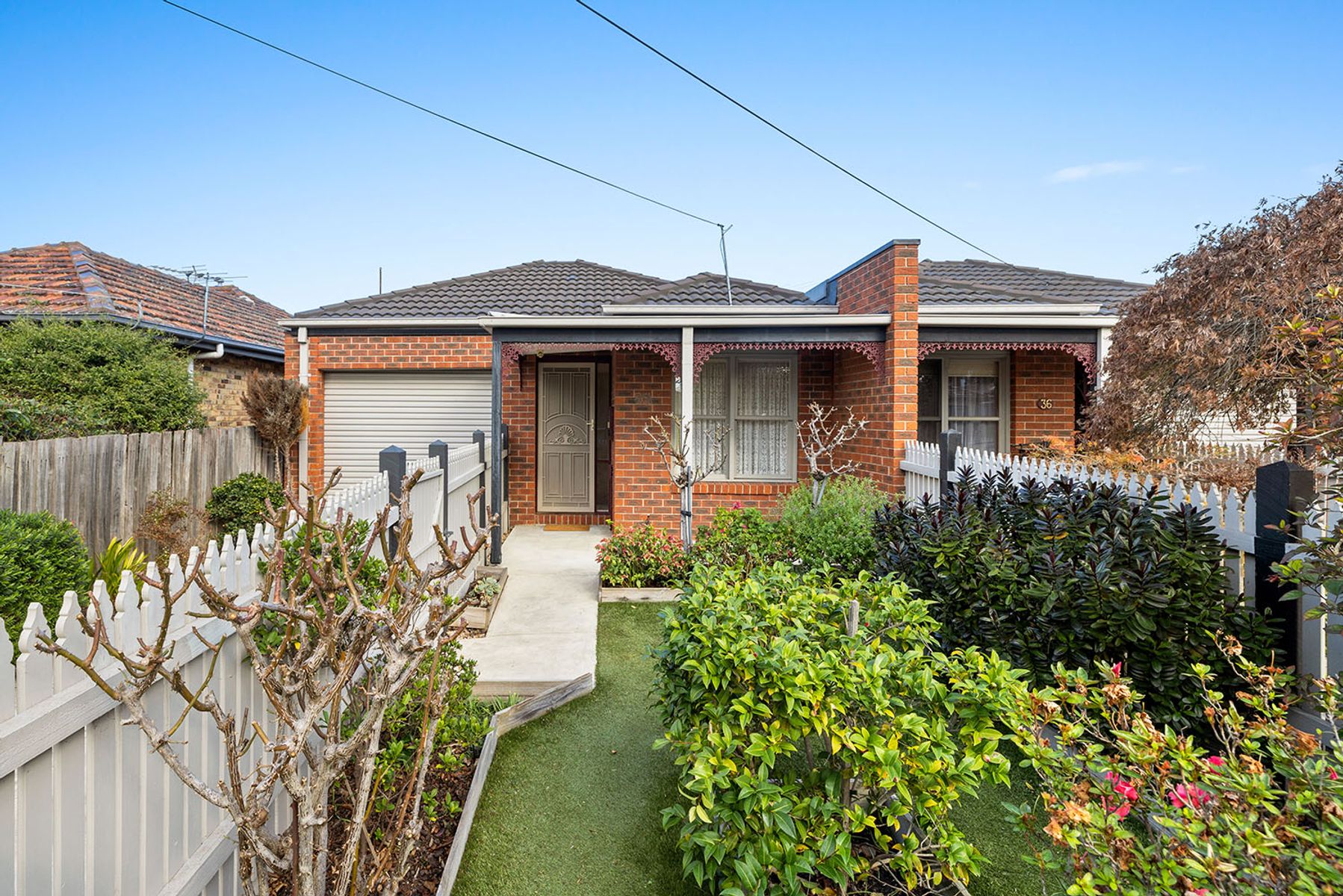 36A Wallingford Street, Cheltenham, Cheltenham - Thumbnail 2