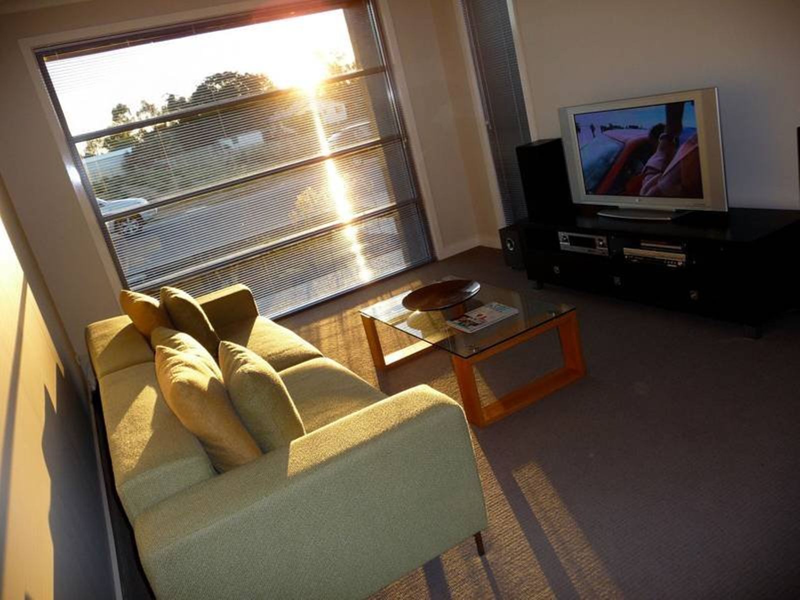 38 Leicester Street, Mildura - Thumbnail 8