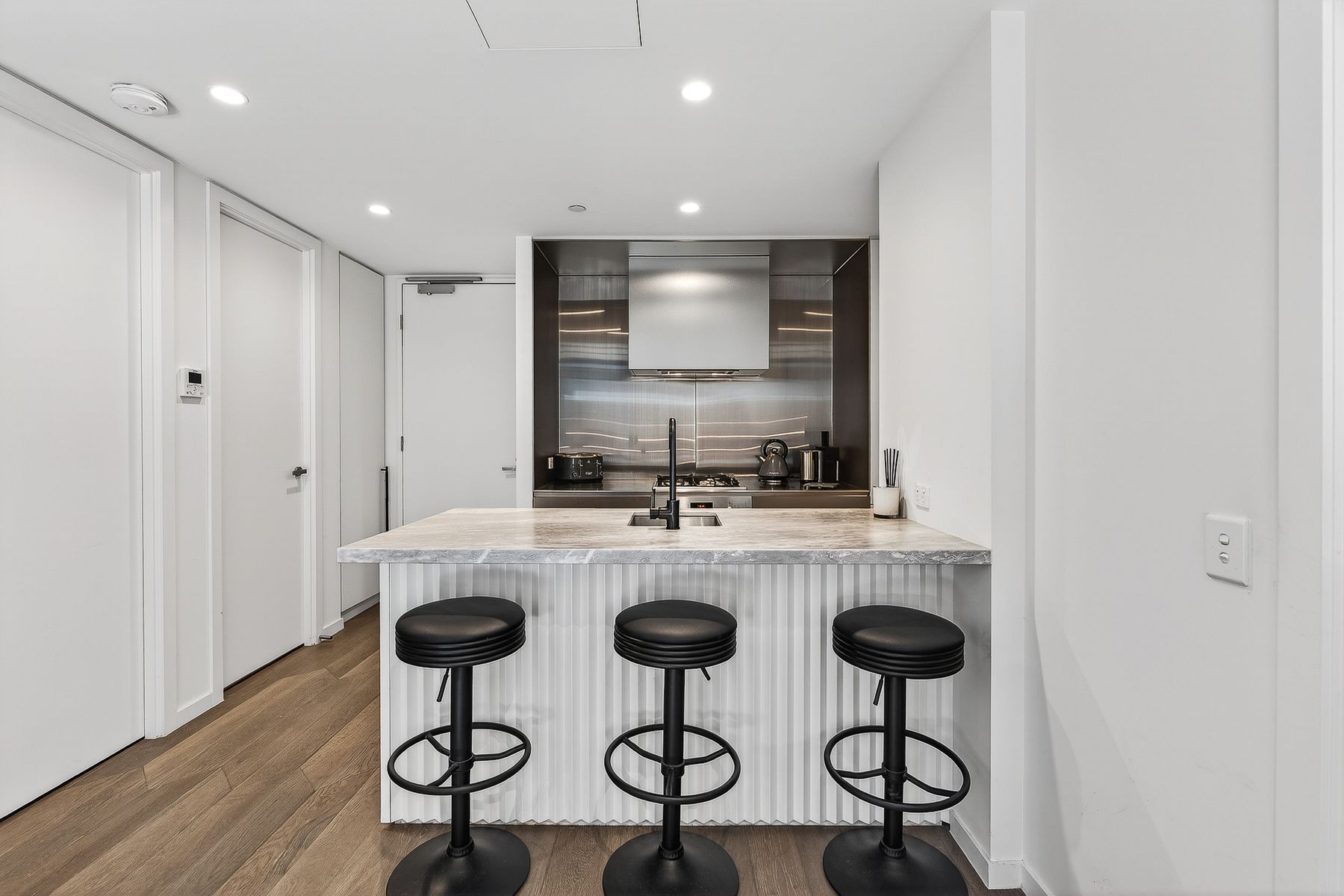 311/5 Wominjeka Walk, West Melbourne, West Melbourne - Thumbnail 4