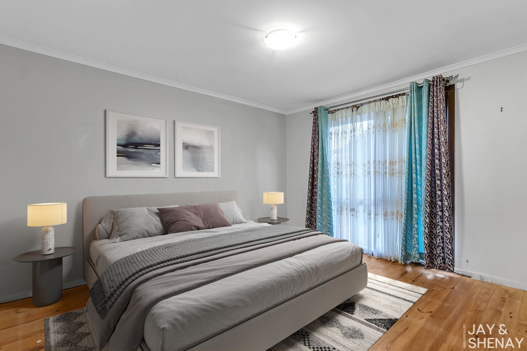 33 Peebles Street, Endeavour Hills, VIC 3802, Endeavour Hills - Thumbnail 8