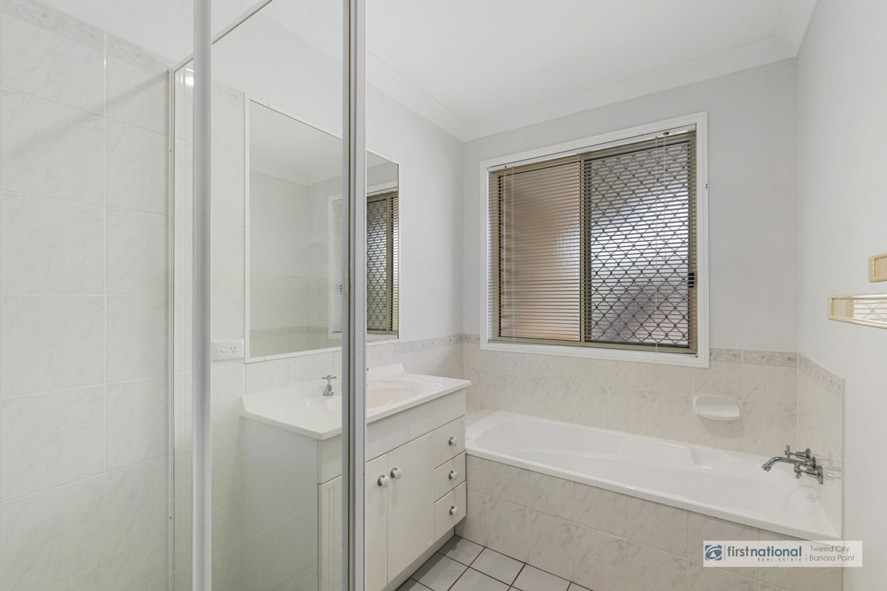 28/85-93 Leisure Drive, Banora Point NSW 2486, Banora Point - Thumbnail 6