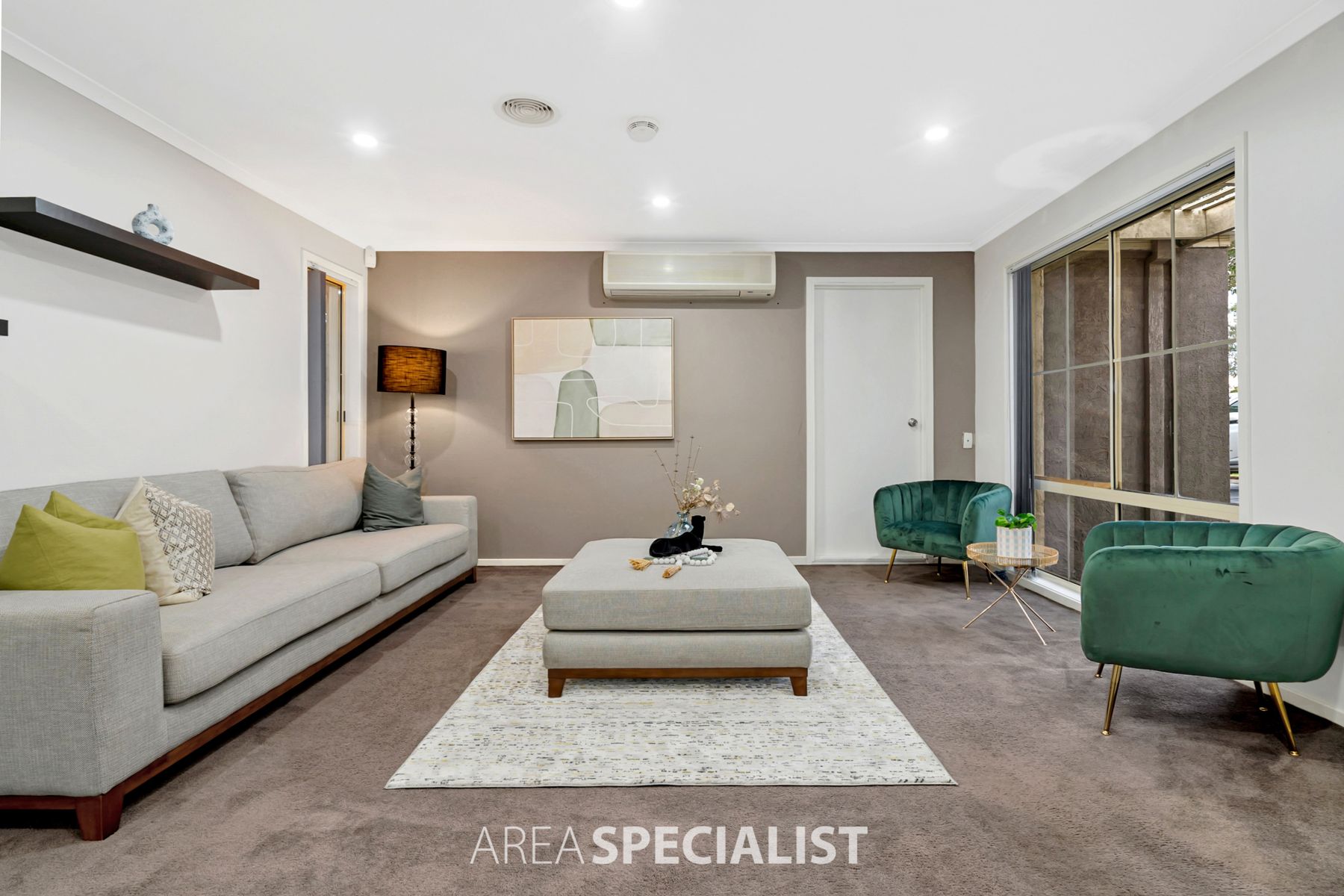25 Hutchinson Drive, Lynbrook, VIC 3975, Lynbrook - Thumbnail 2