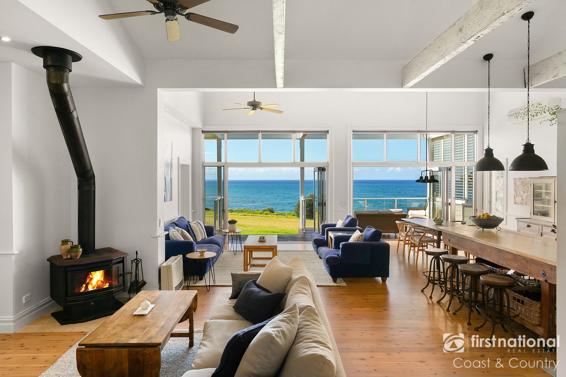 136 Headland Drive, Gerroa NSW 2534, Gerroa - Thumbnail 4