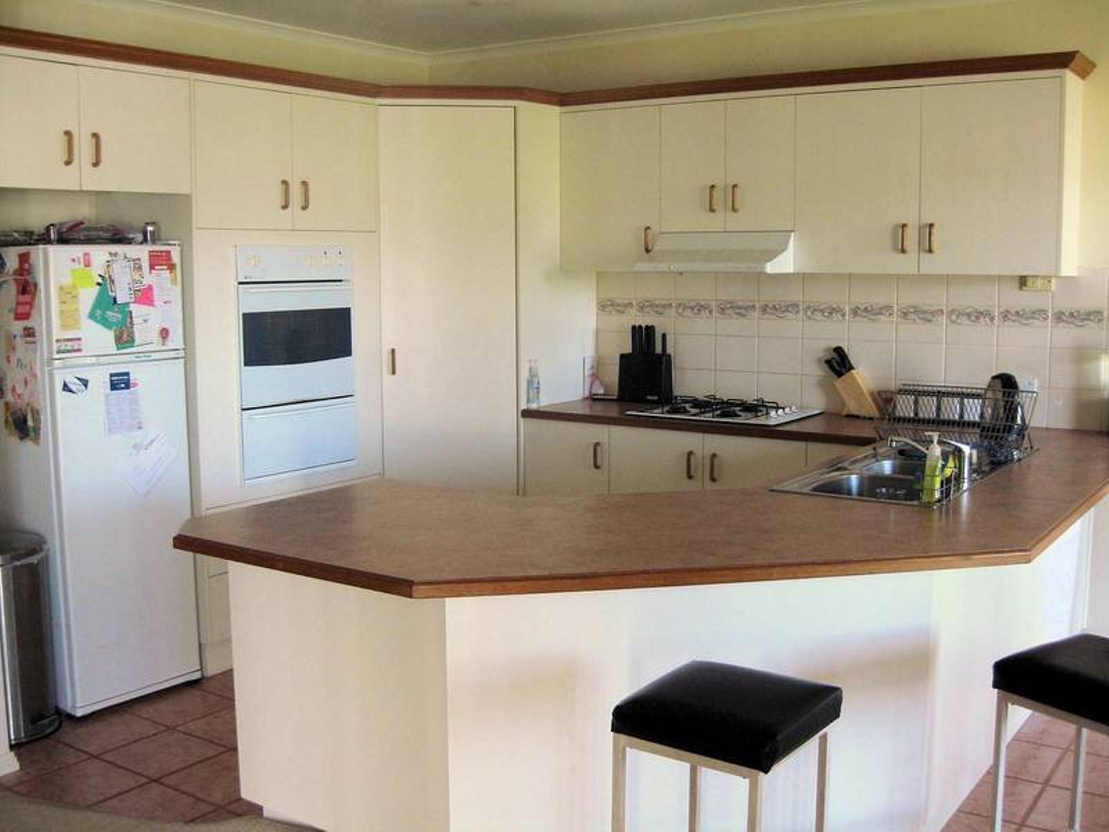 122 Boyden Street, Mildura - Thumbnail 2
