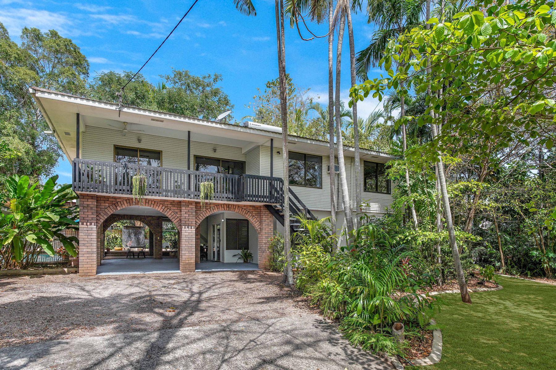 74 Wellington Parade, Alawa NT 0810, Alawa - Thumbnail 2