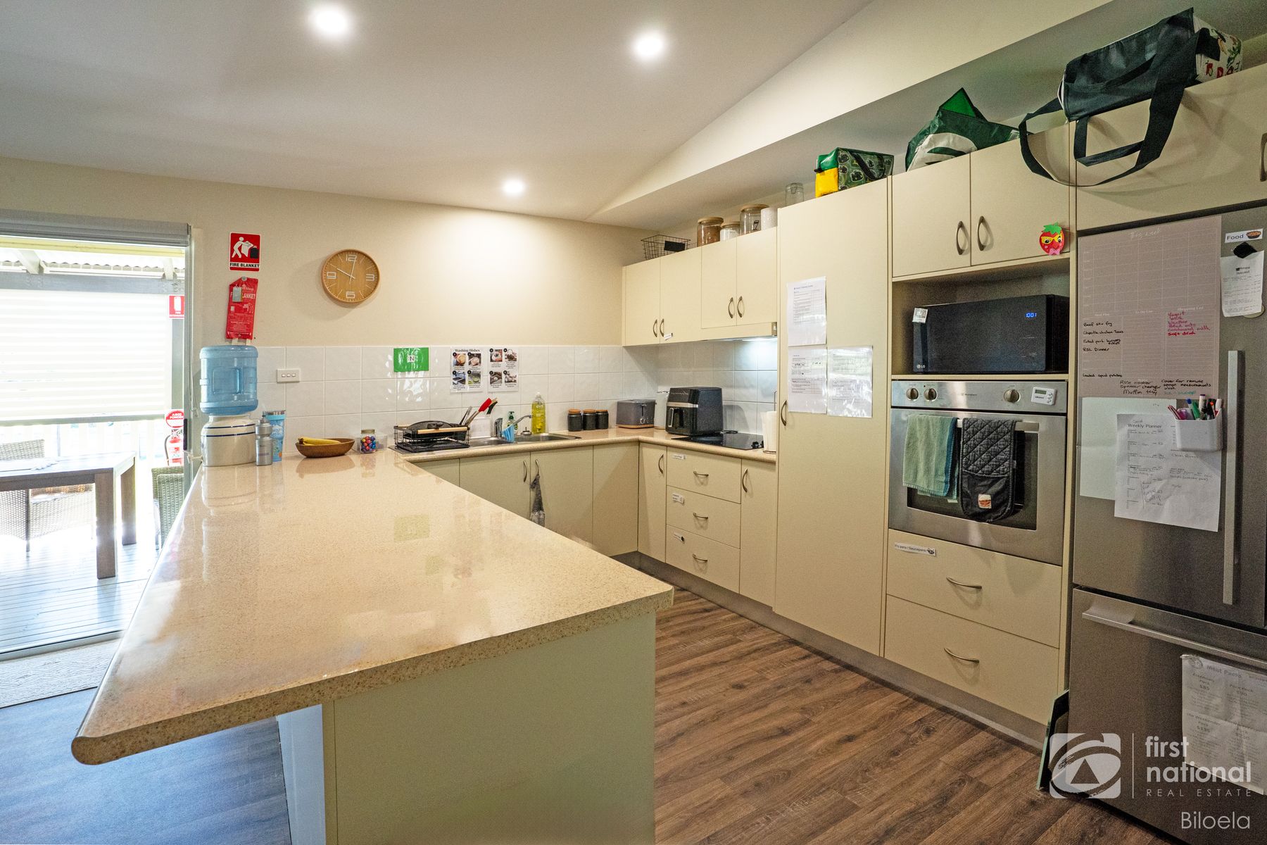 7/7-8 Gregory Court, Biloela QLD 4715, Biloela - Thumbnail 3