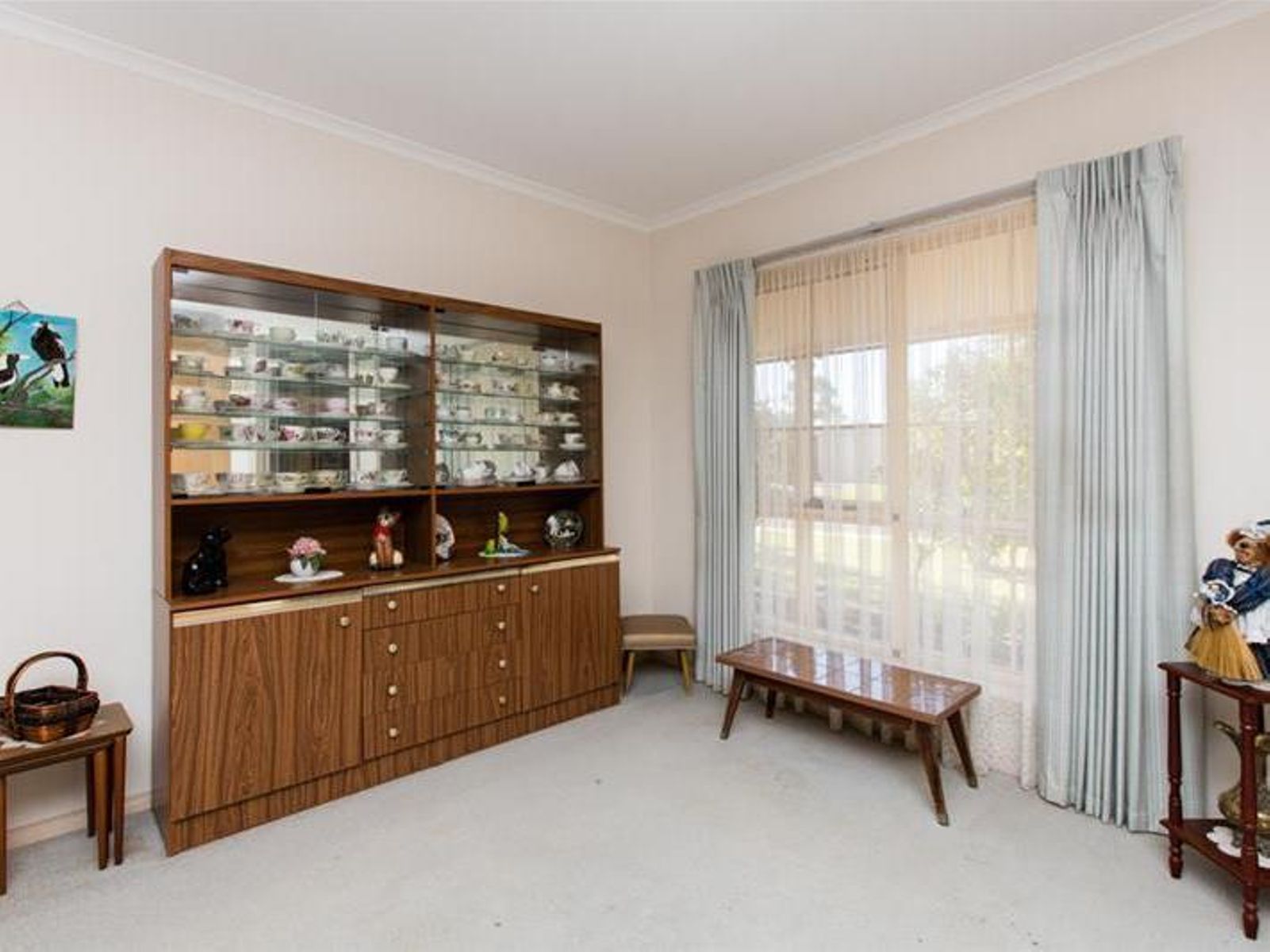 8 Washington Drive, Mildura - Thumbnail 3