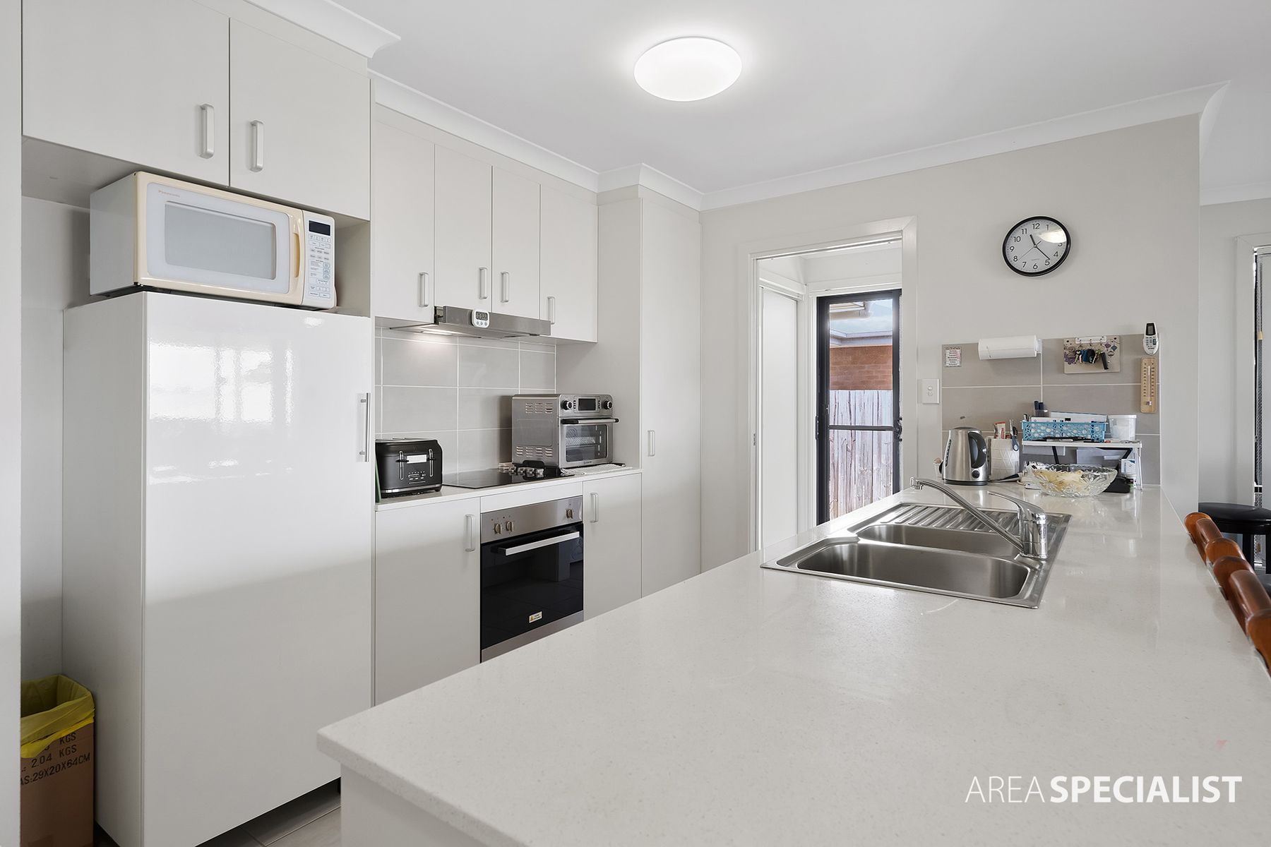 4 Perger Street, Pimpama, QLD 4209, Pimpama - Thumbnail 7