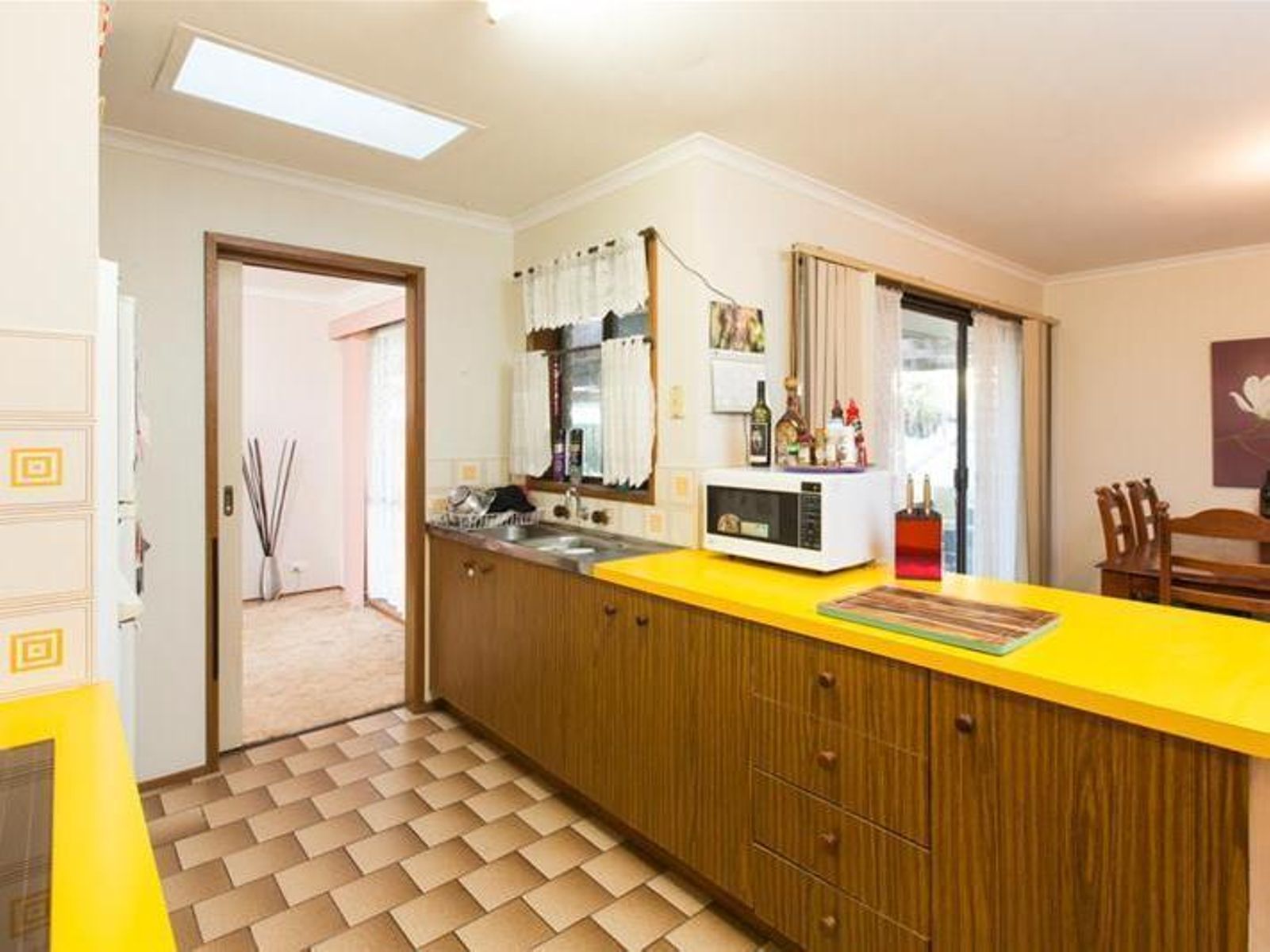 8 Kyte Close, Mildura - Thumbnail 5