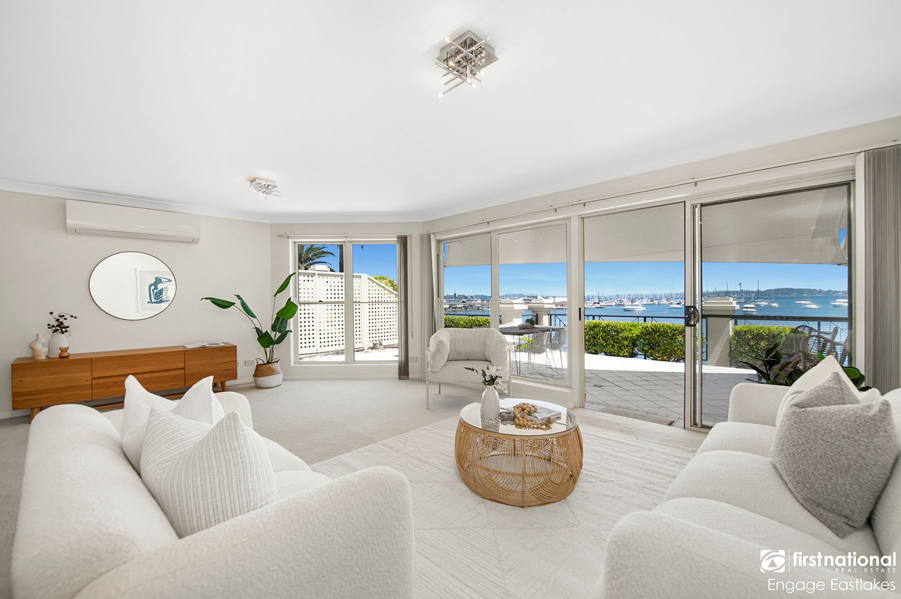 19/41 Walter Street, Belmont NSW 2280, Belmont - Thumbnail 3