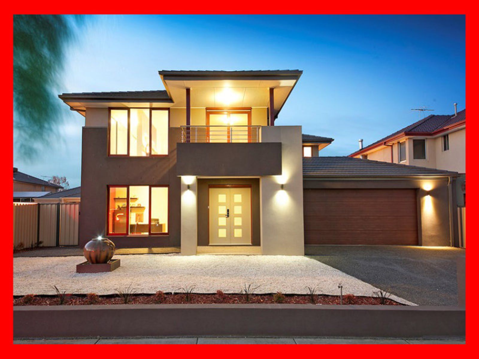 6 Gianluca Avenue, Keysborough, VIC 3173, Keysborough - Image 1