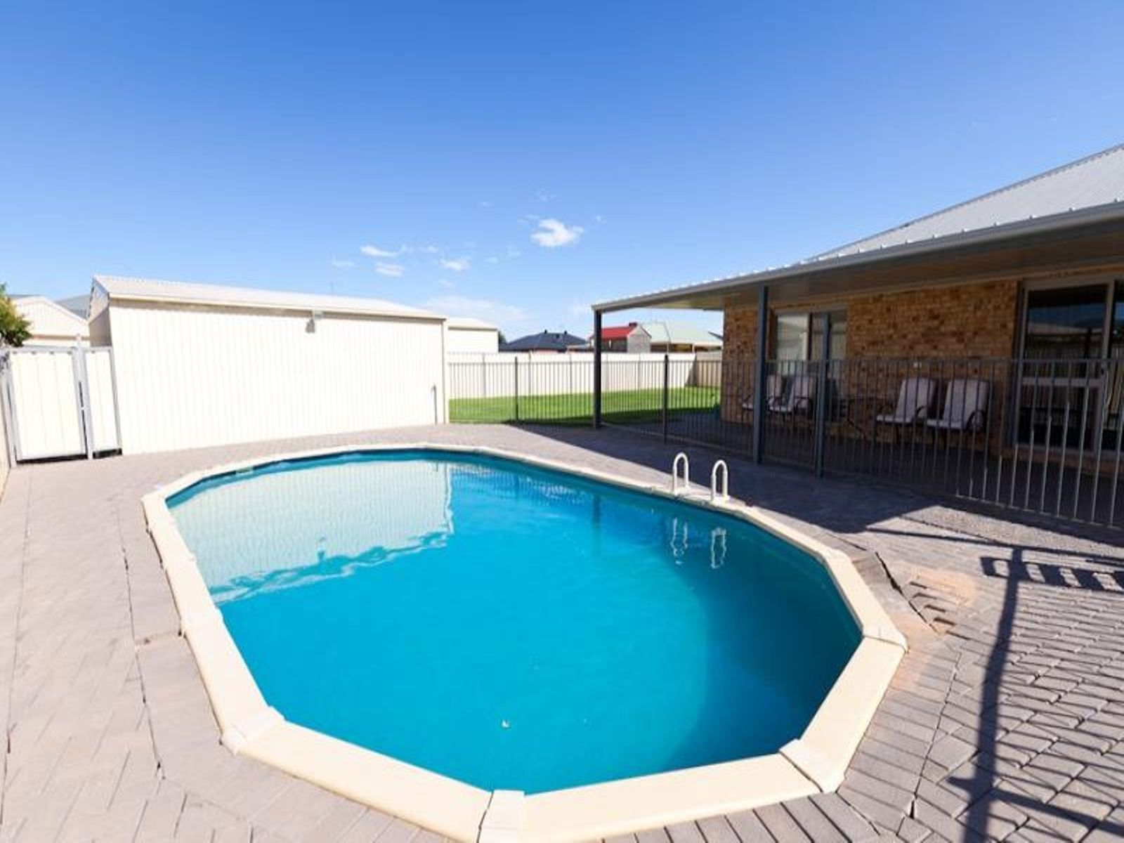 7 Louisiana Court, Mildura - Thumbnail 8