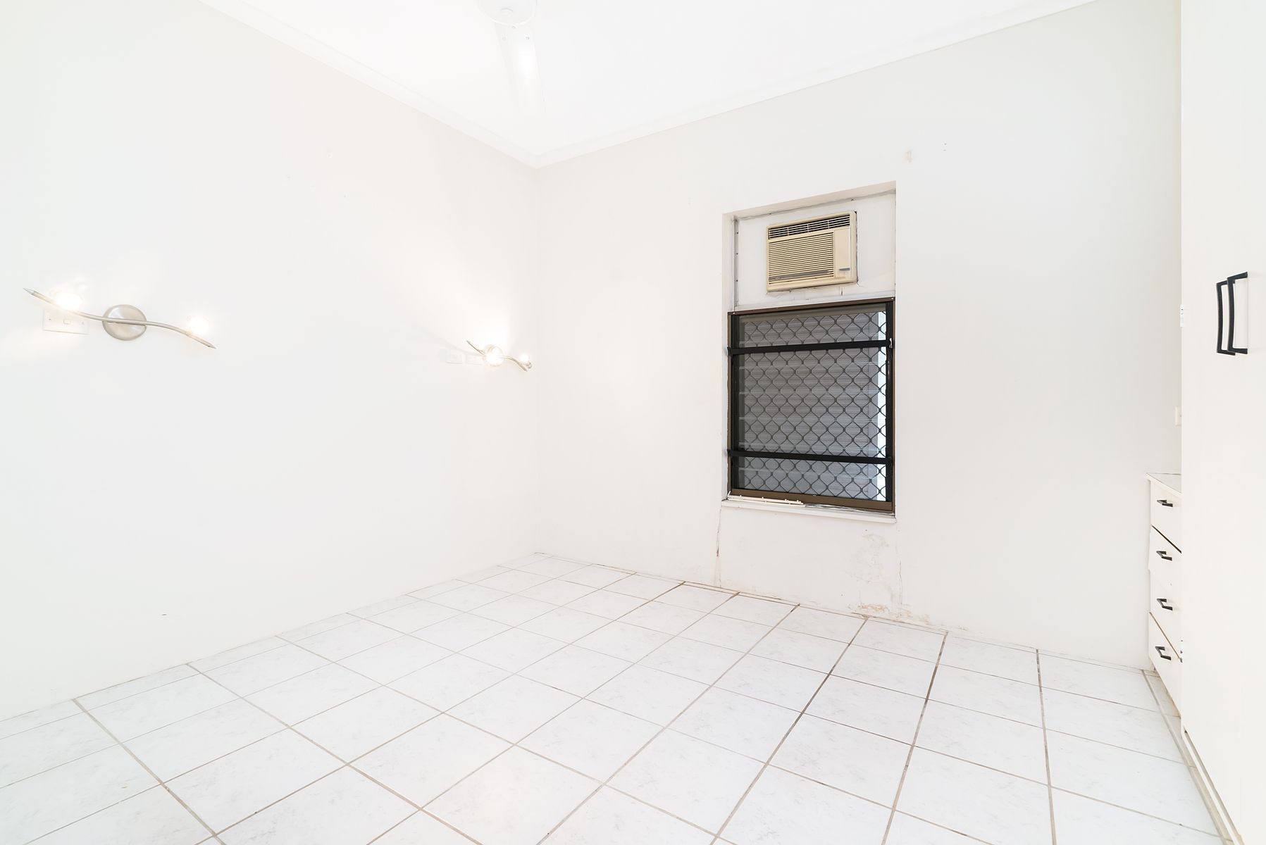 24 Britannia Crescent, Anula NT 0812, Anula - Thumbnail 5