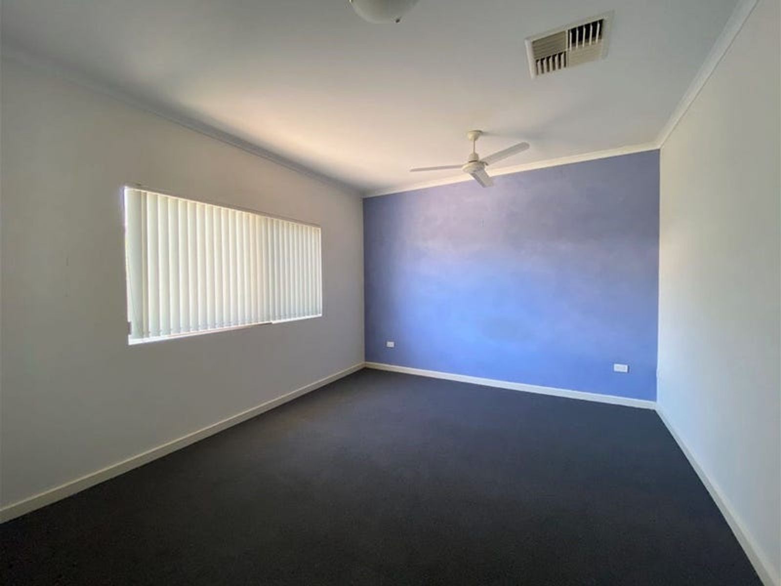 2/23 Nicker Crescent, Gillen NT 0870, Gillen - Thumbnail 4