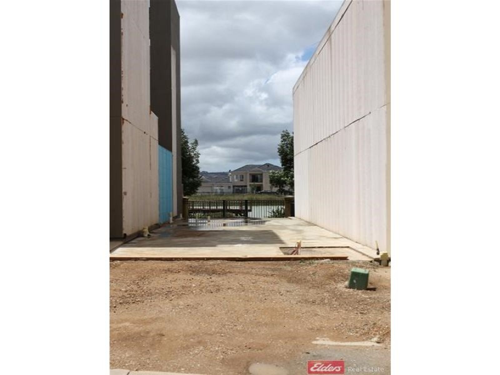 LOT 615 LOT 615 Santorini Walk, Mawson Lakes SA 5095, Mawson Lakes - Thumbnail 5