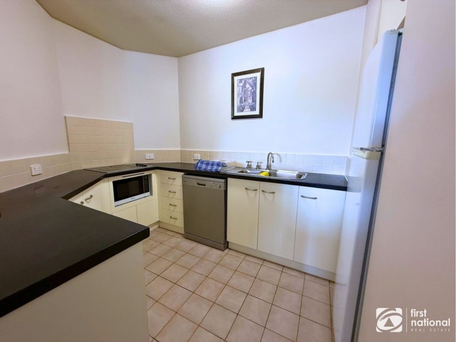 2406/2 Resort Drive, Coffs Harbour NSW 2450, Coffs Harbour - Thumbnail 3