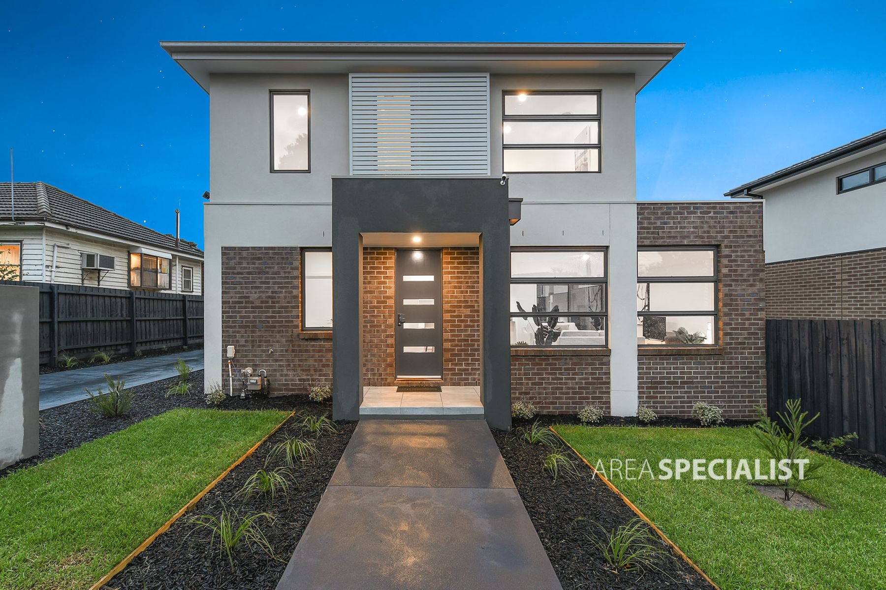 1/11 Burrows Avenue, Dandenong, VIC 3175, Dandenong - Thumbnail 3