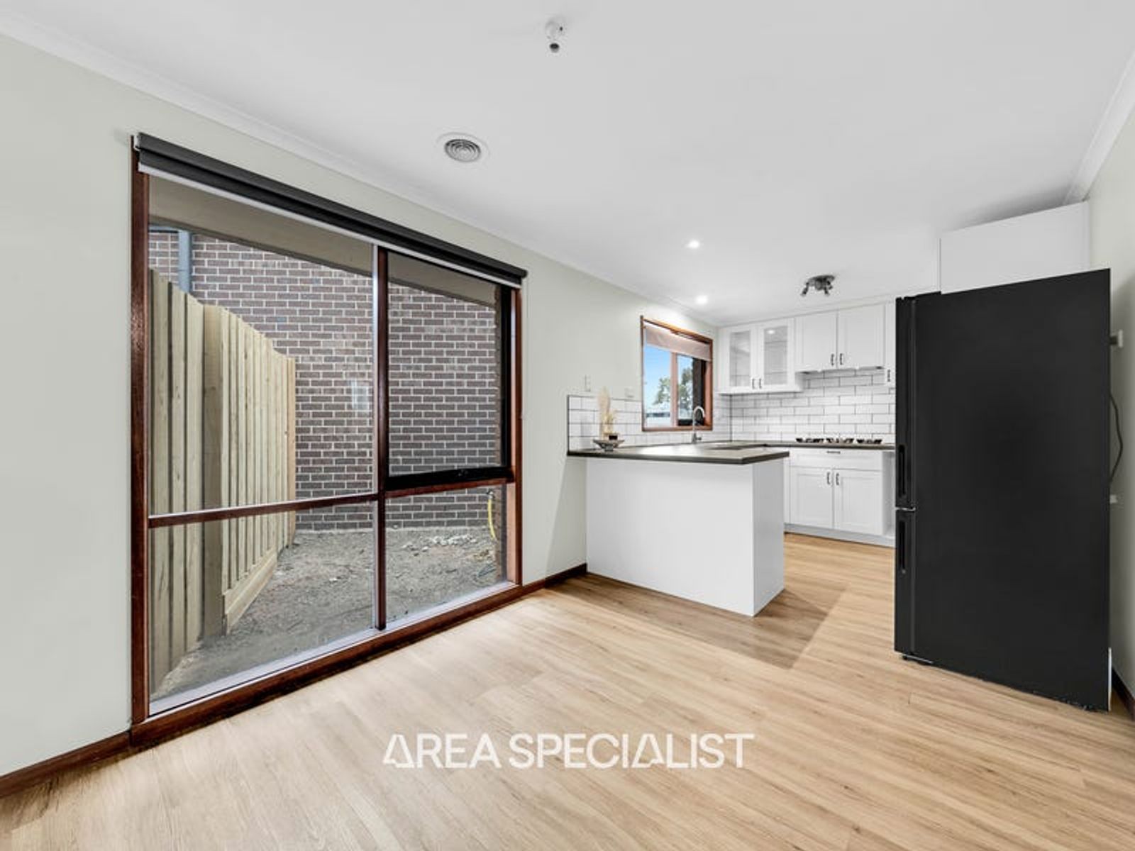 1/4 Daryl Court, Hampton Park, VIC 3976, Hampton Park - Thumbnail 4