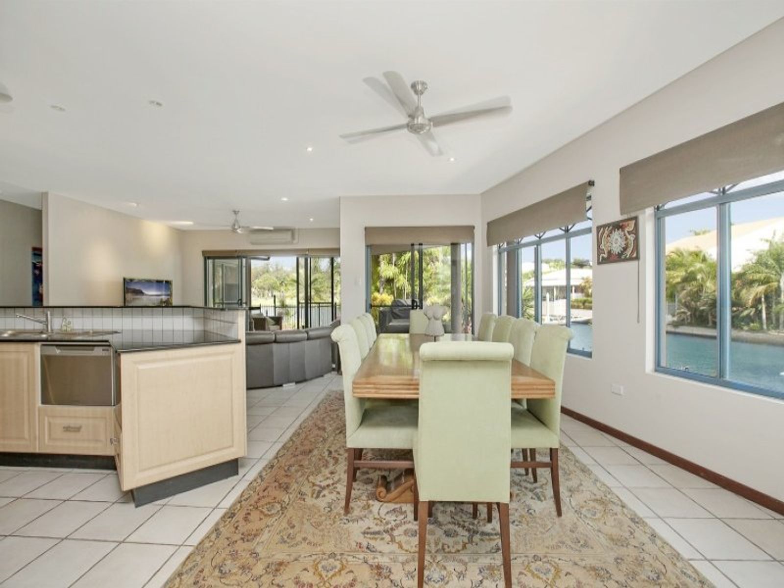 13 Perkins Court, Cullen Bay NT 0820, Cullen Bay - Thumbnail 4