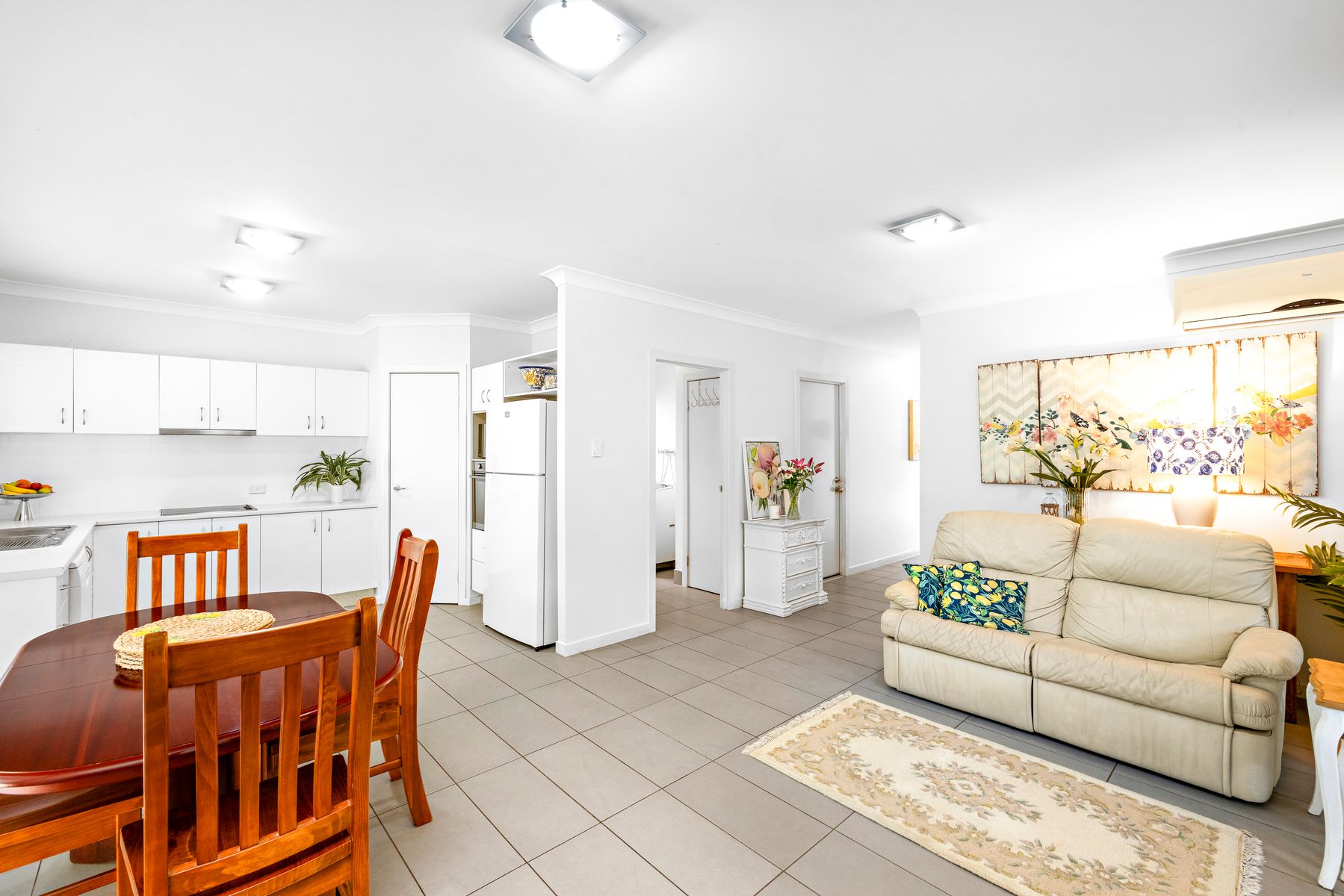 1/239 Queen Street, Cleveland QLD 4163, Cleveland - Thumbnail 7