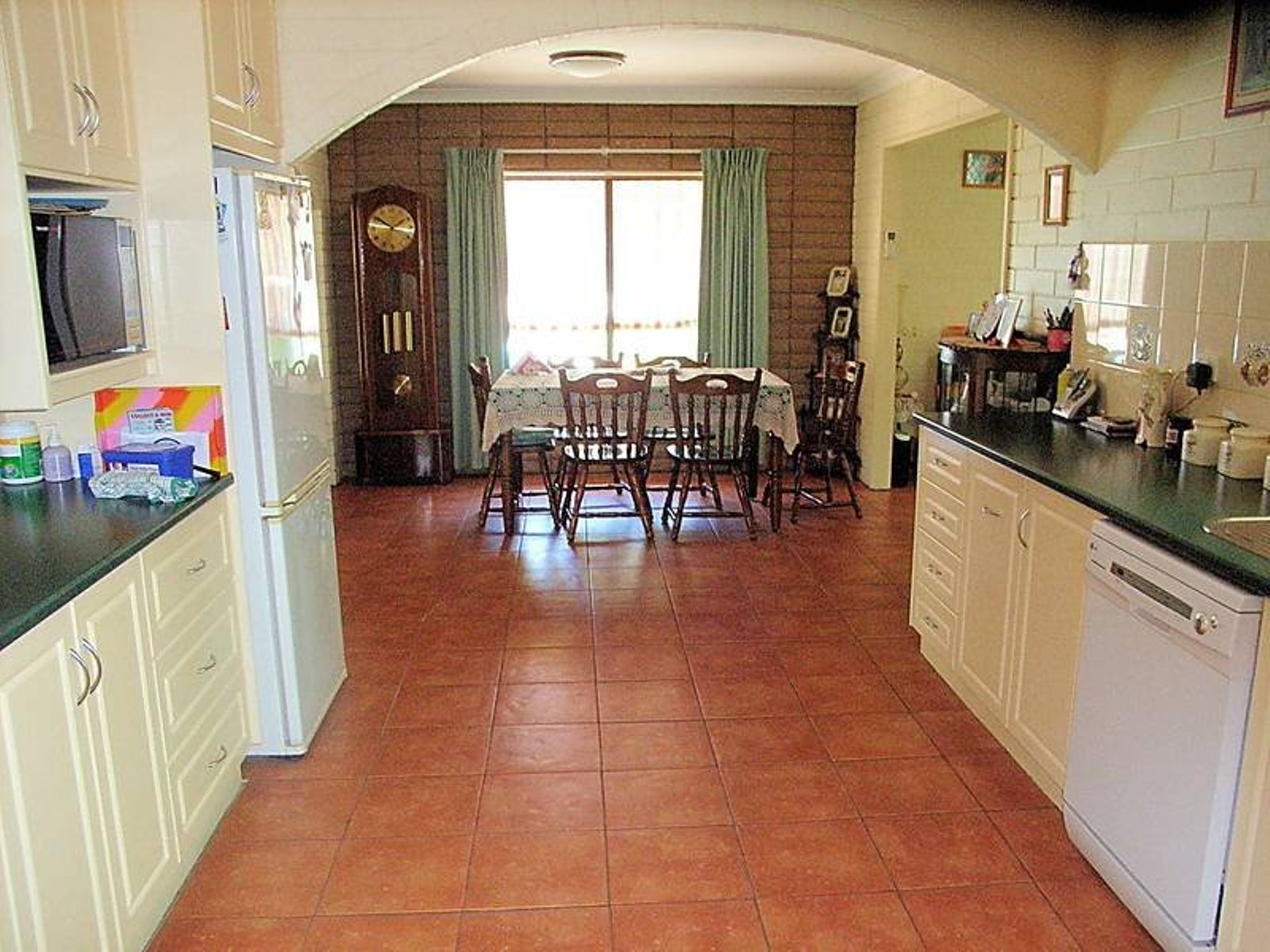 465 San Mateo Avenue, Mildura - Thumbnail 7