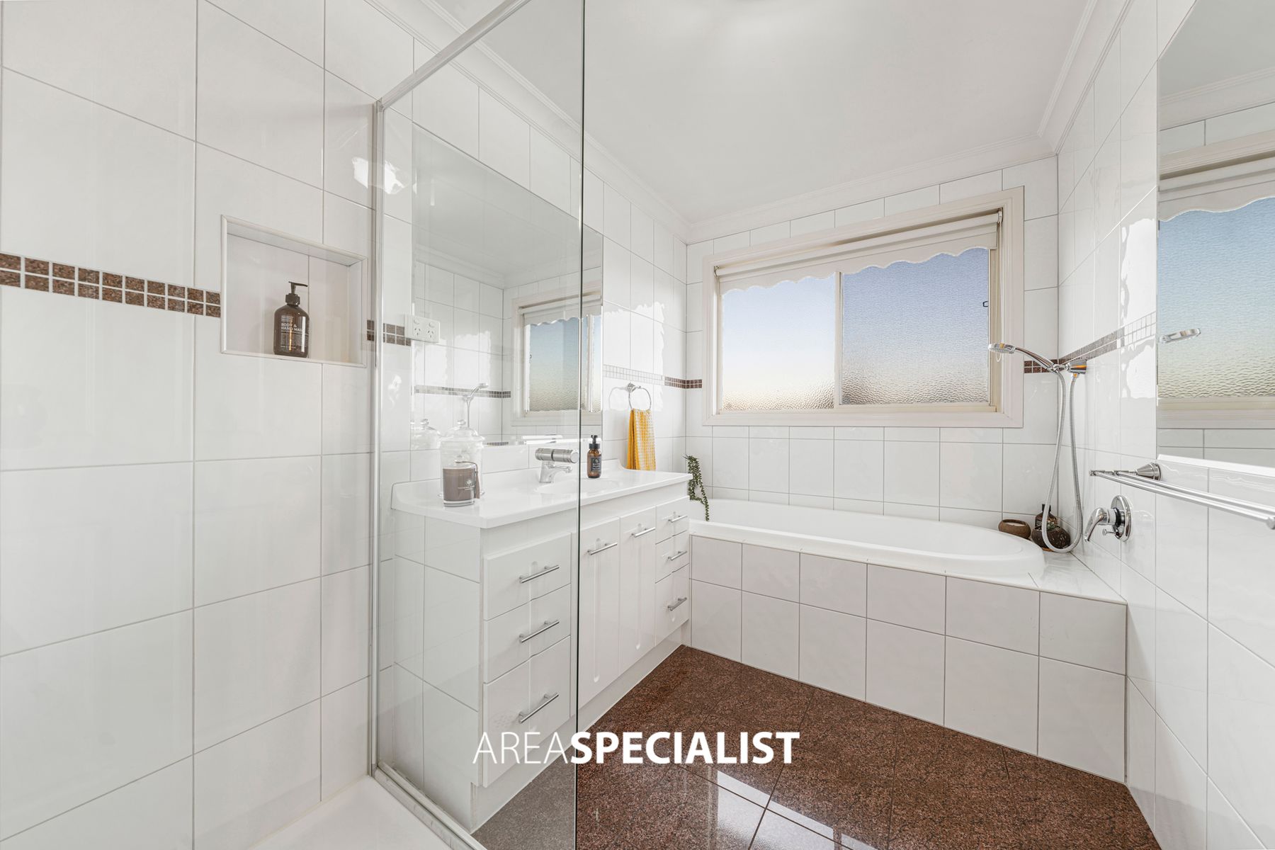 25 Galloway Street, Dandenong North, VIC 3175, Dandenong North - Thumbnail 4