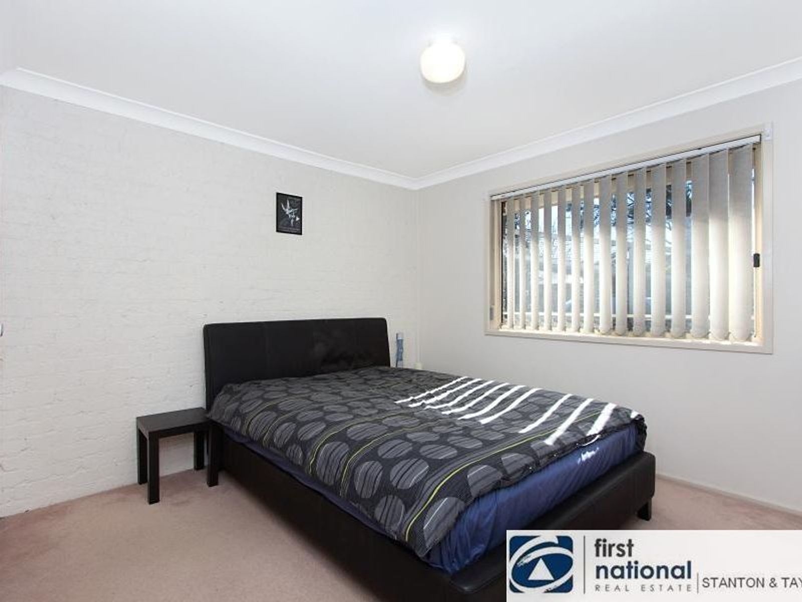 21/456 Cranebrook Road, Cranebrook - Thumbnail 2