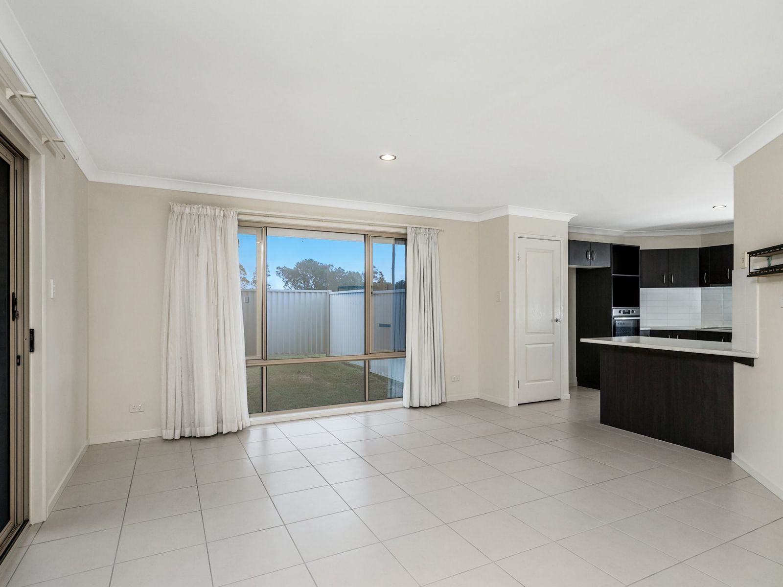 1/141 Hotham Street, Casino - Thumbnail 6