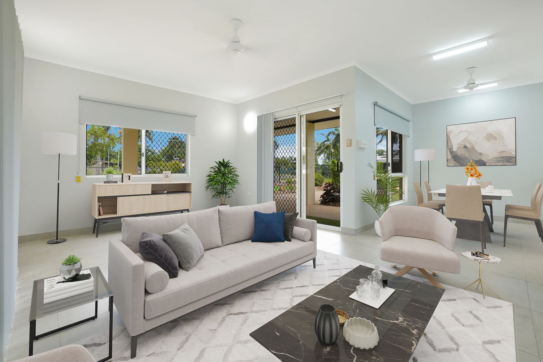 49 Cuthbertson Crescent, Moulden NT 0830, Moulden - Thumbnail 3