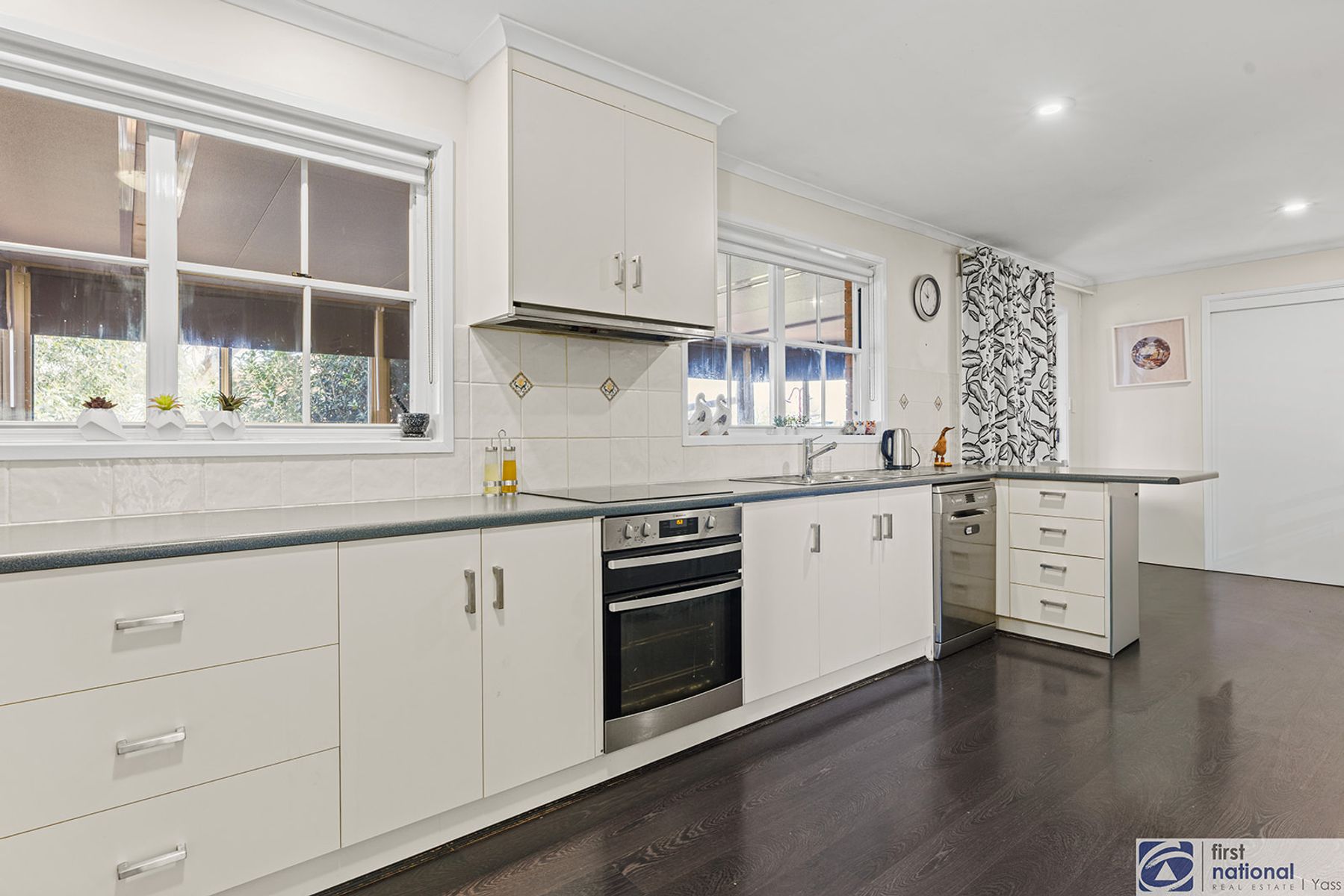 88 O'Brien Street, Yass, NSW 2582, Yass - Thumbnail 8
