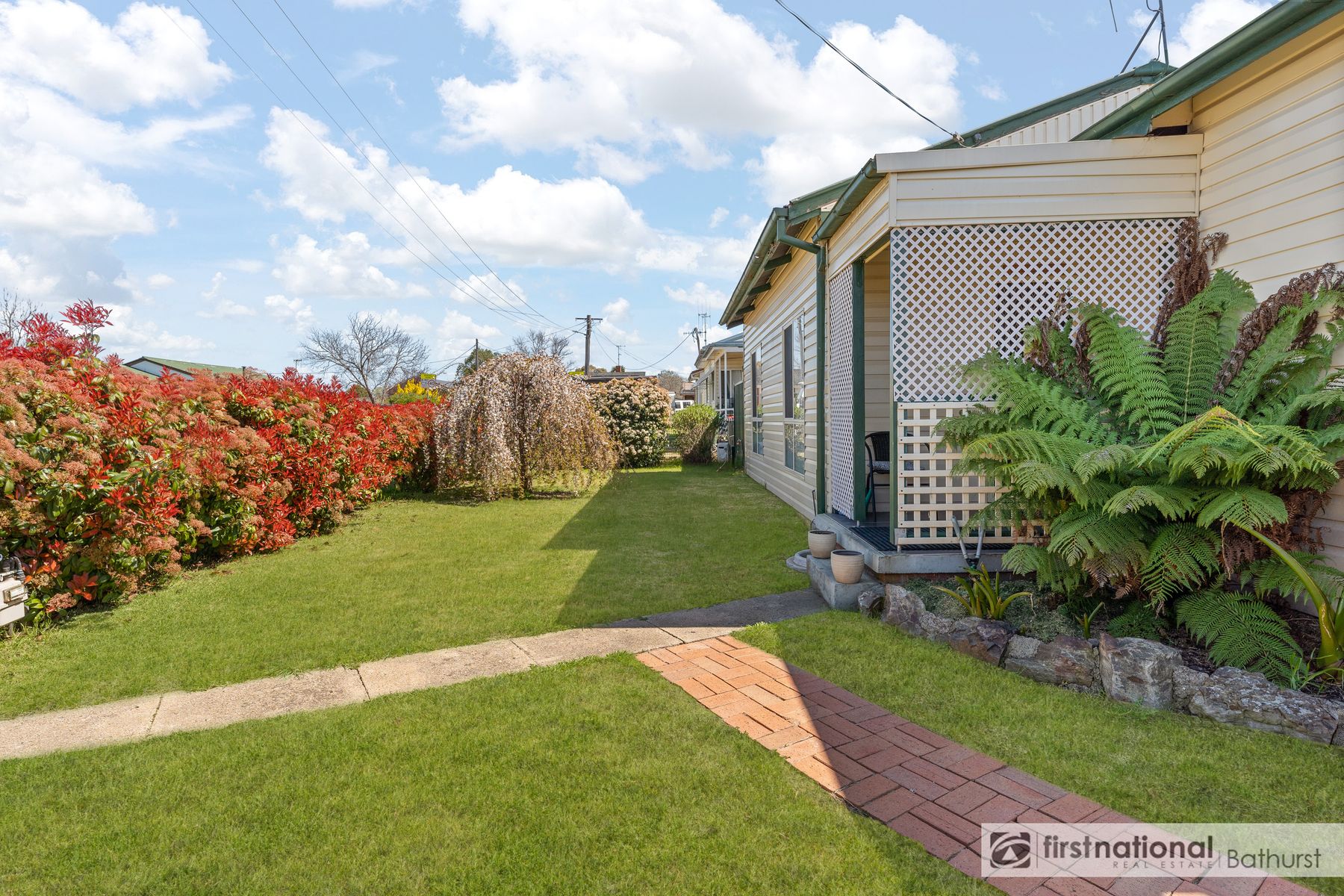 26 Alamein Walk, West Bathurst NSW 2795, West Bathurst - Thumbnail 3