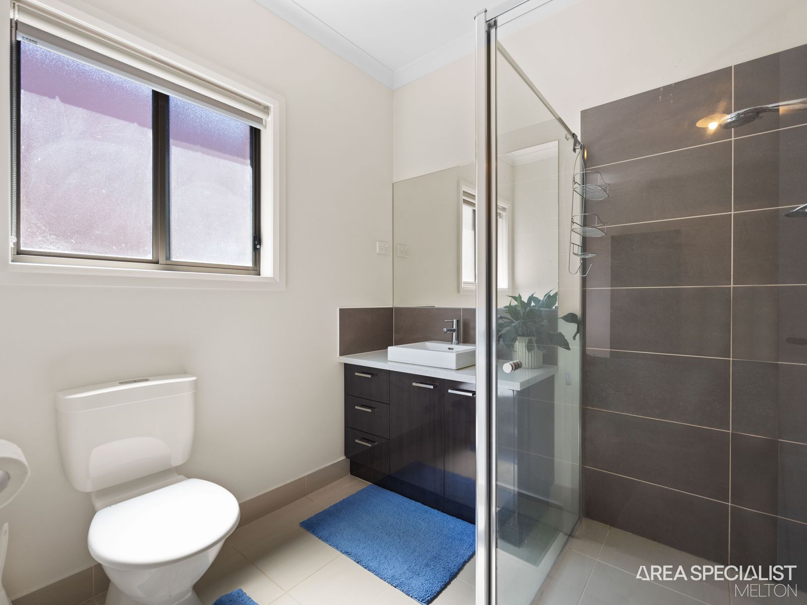 9 Riverton Boulevard, Harkness, VIC 3337, Harkness - Thumbnail 6