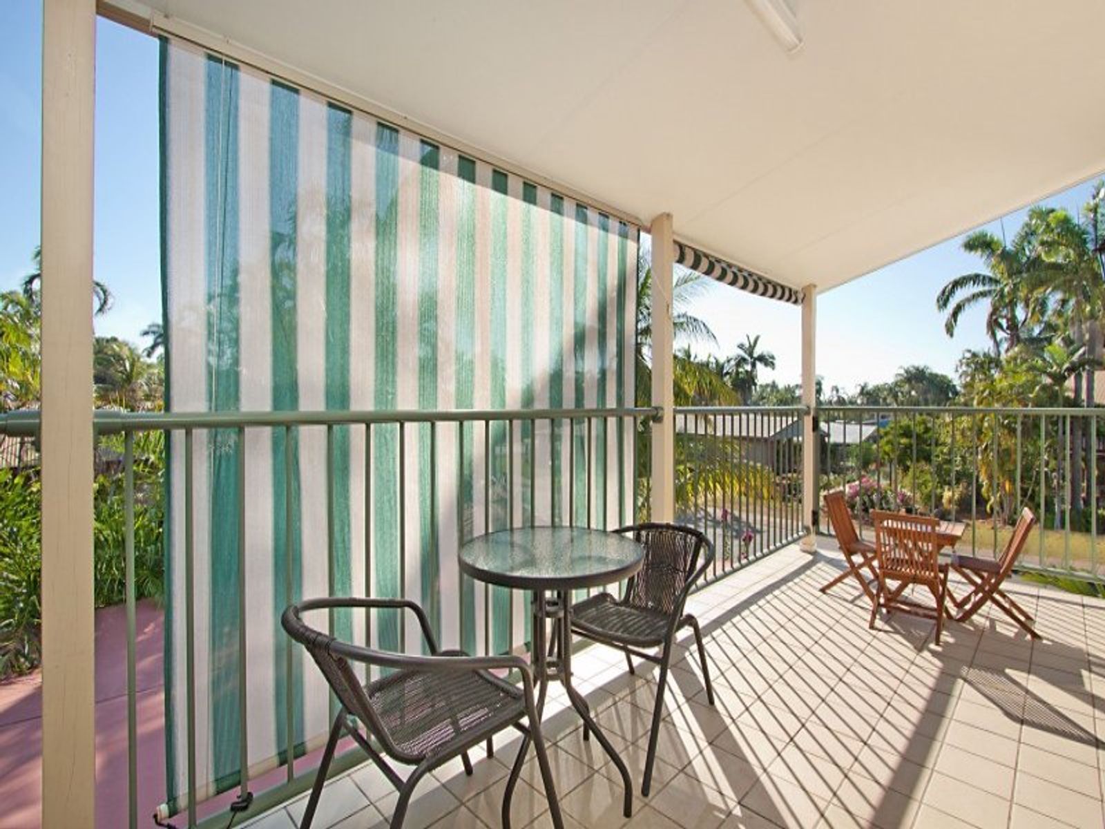 4 Castlereagh Drive, Leanyer NT 0812, Leanyer - Thumbnail 7