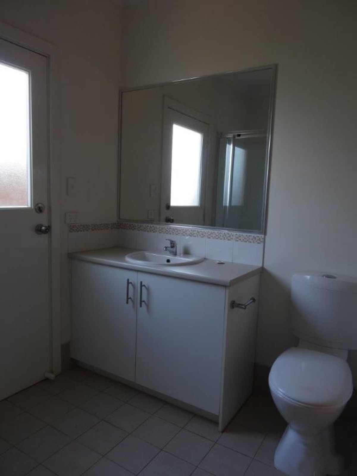 40/4 Newman Dve, Newman WA 6753, Newman - Thumbnail 5