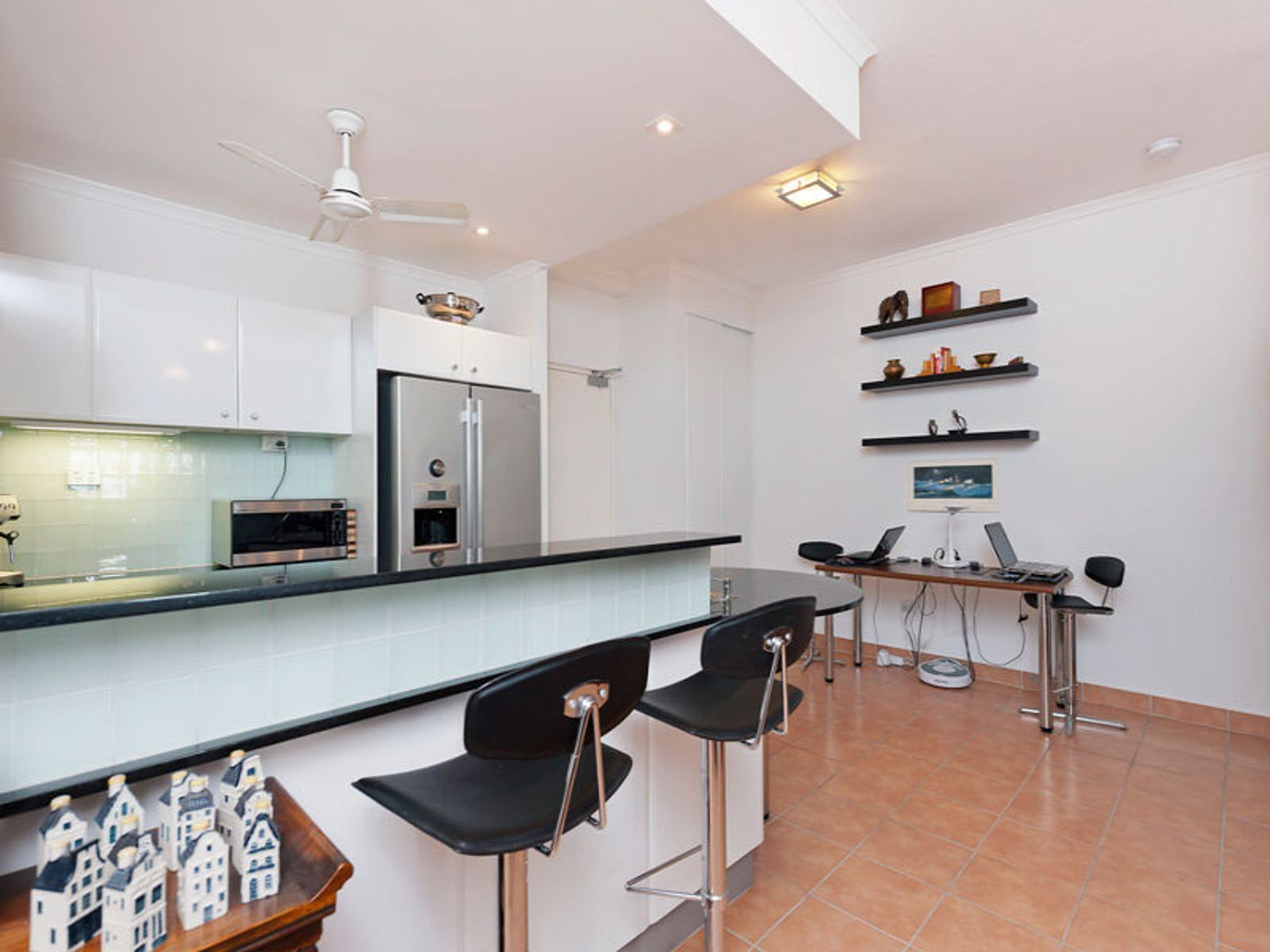 2/5 Cardona Court, Darwin City NT 0800, Darwin City - Thumbnail 3