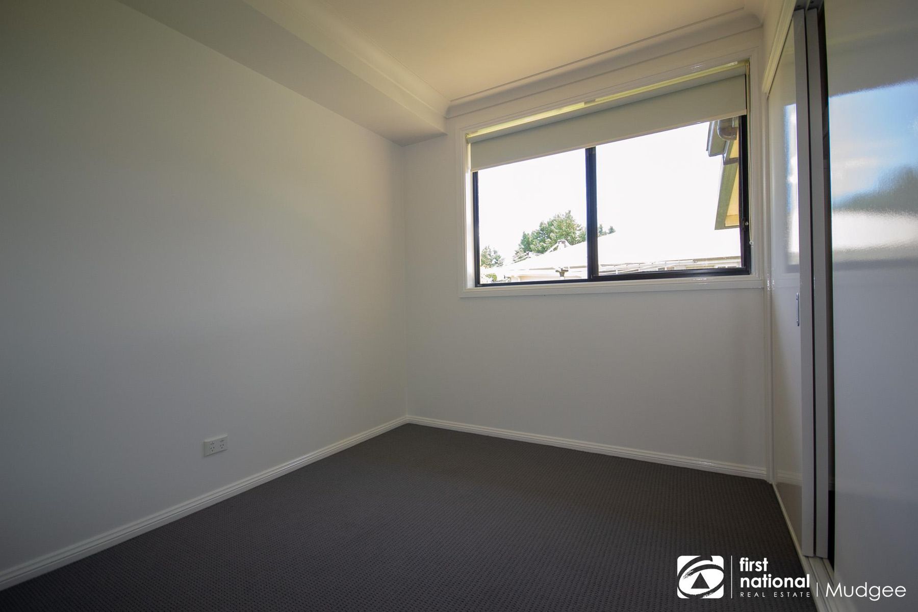 1 Tennant Close, Mudgee NSW 2850, Mudgee - Thumbnail 7