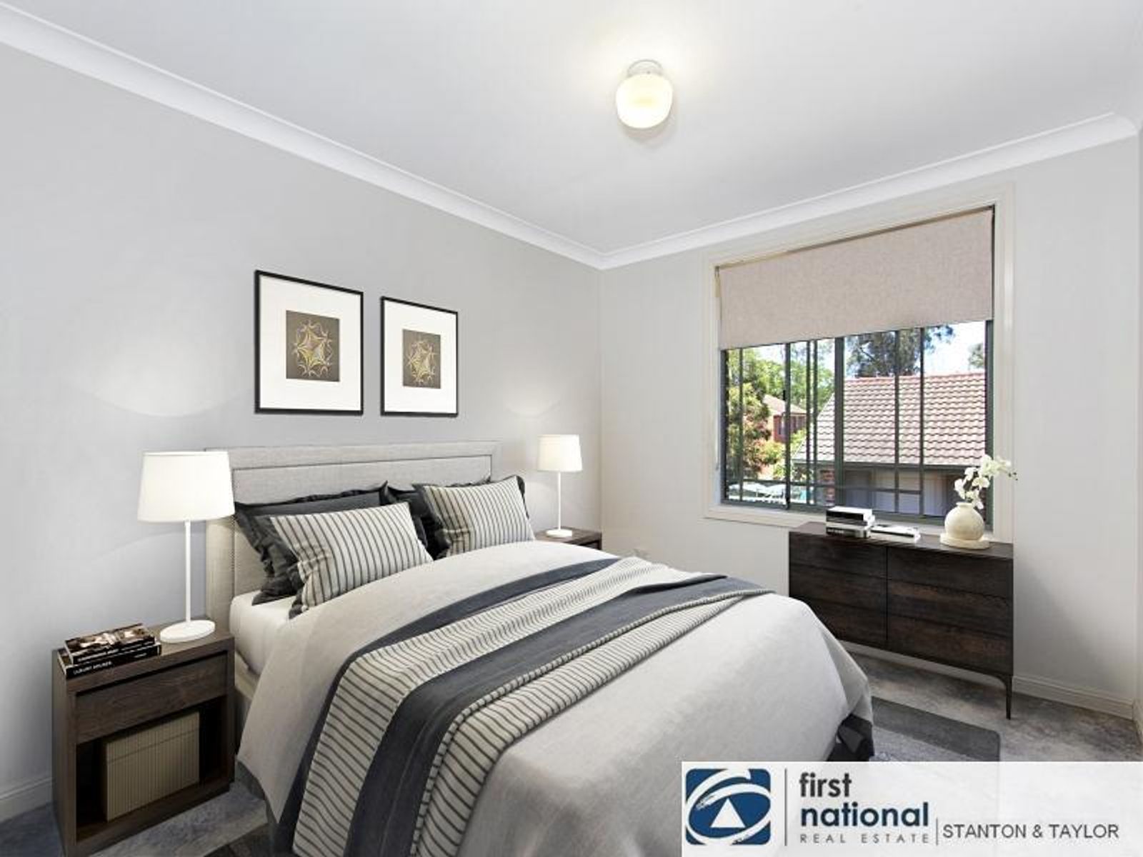 8/151 Stafford Street, Penrith - Thumbnail 8
