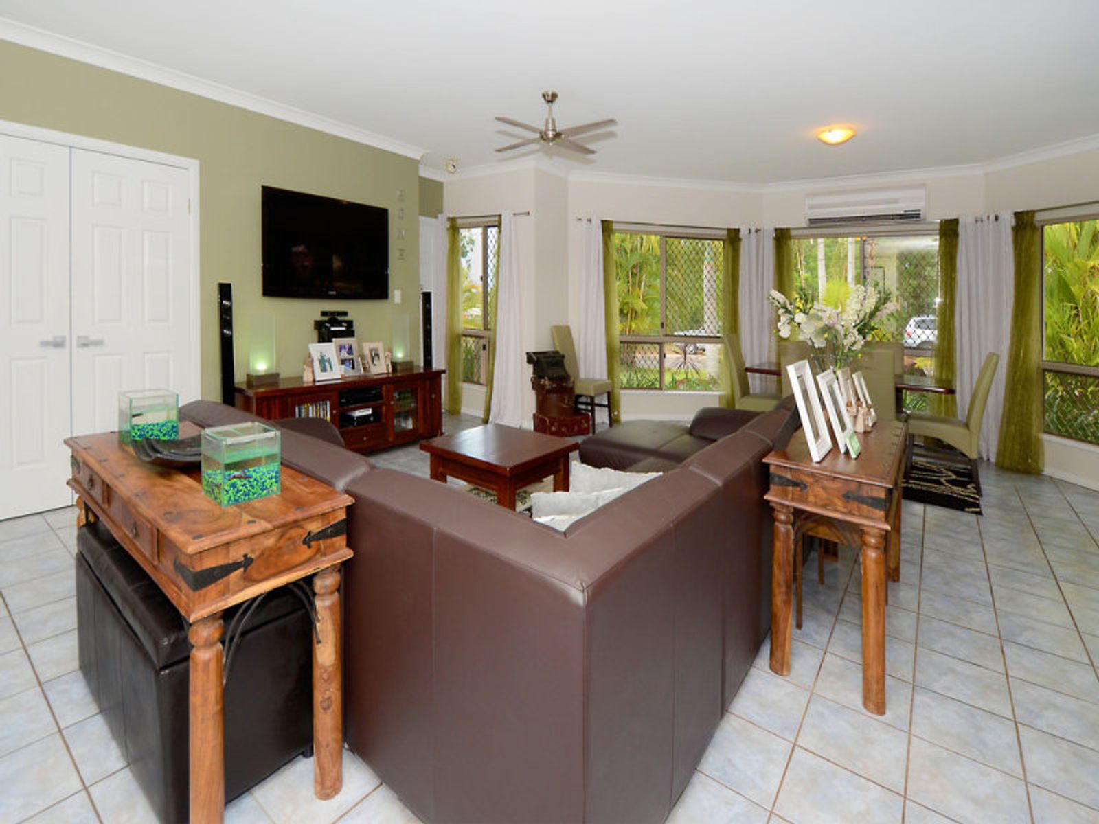 61 Rosebery Drive, Rosebery NT 0832, Rosebery - Thumbnail 5
