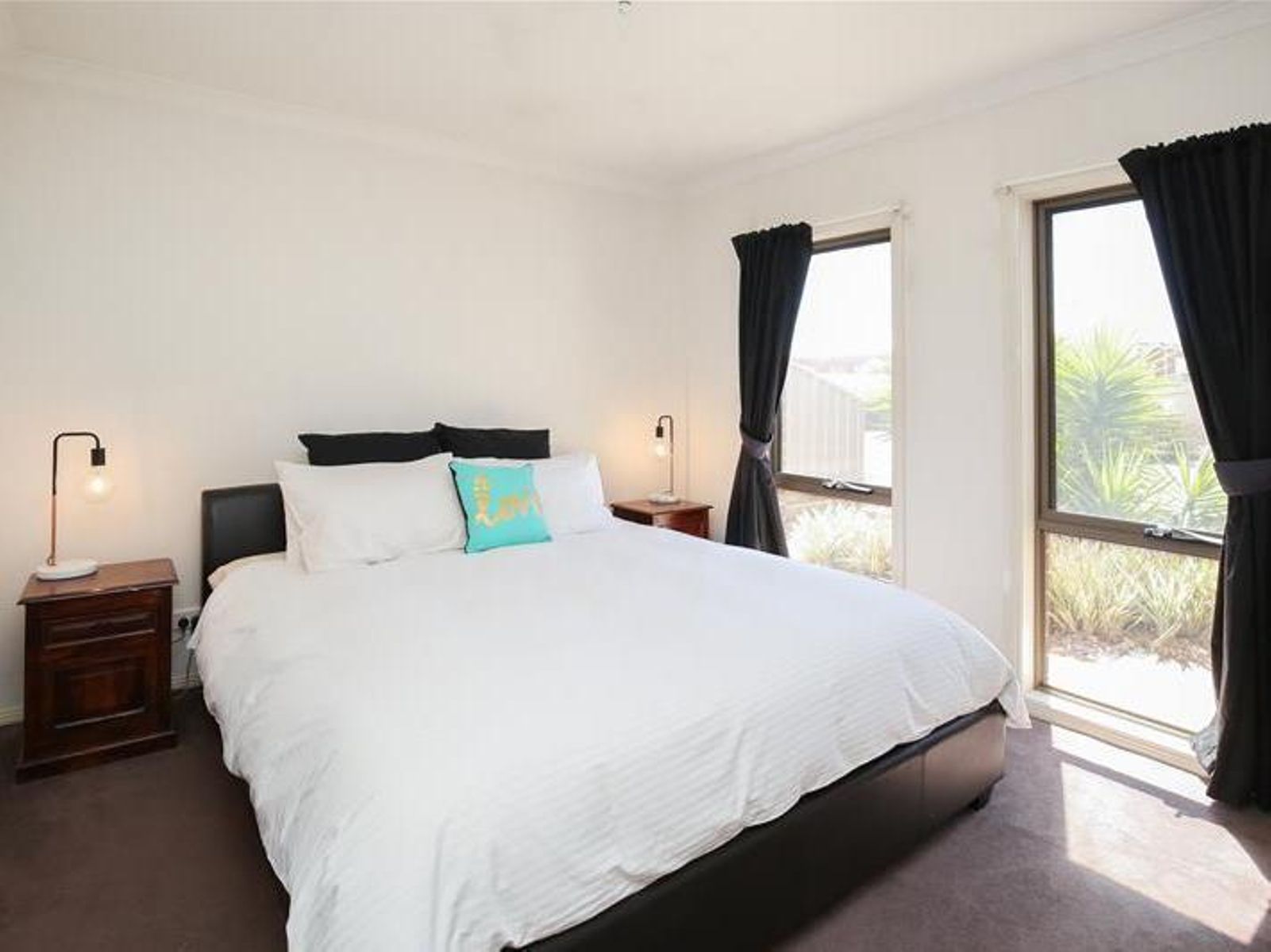 4 Wisteria Way, Mildura - Thumbnail 8