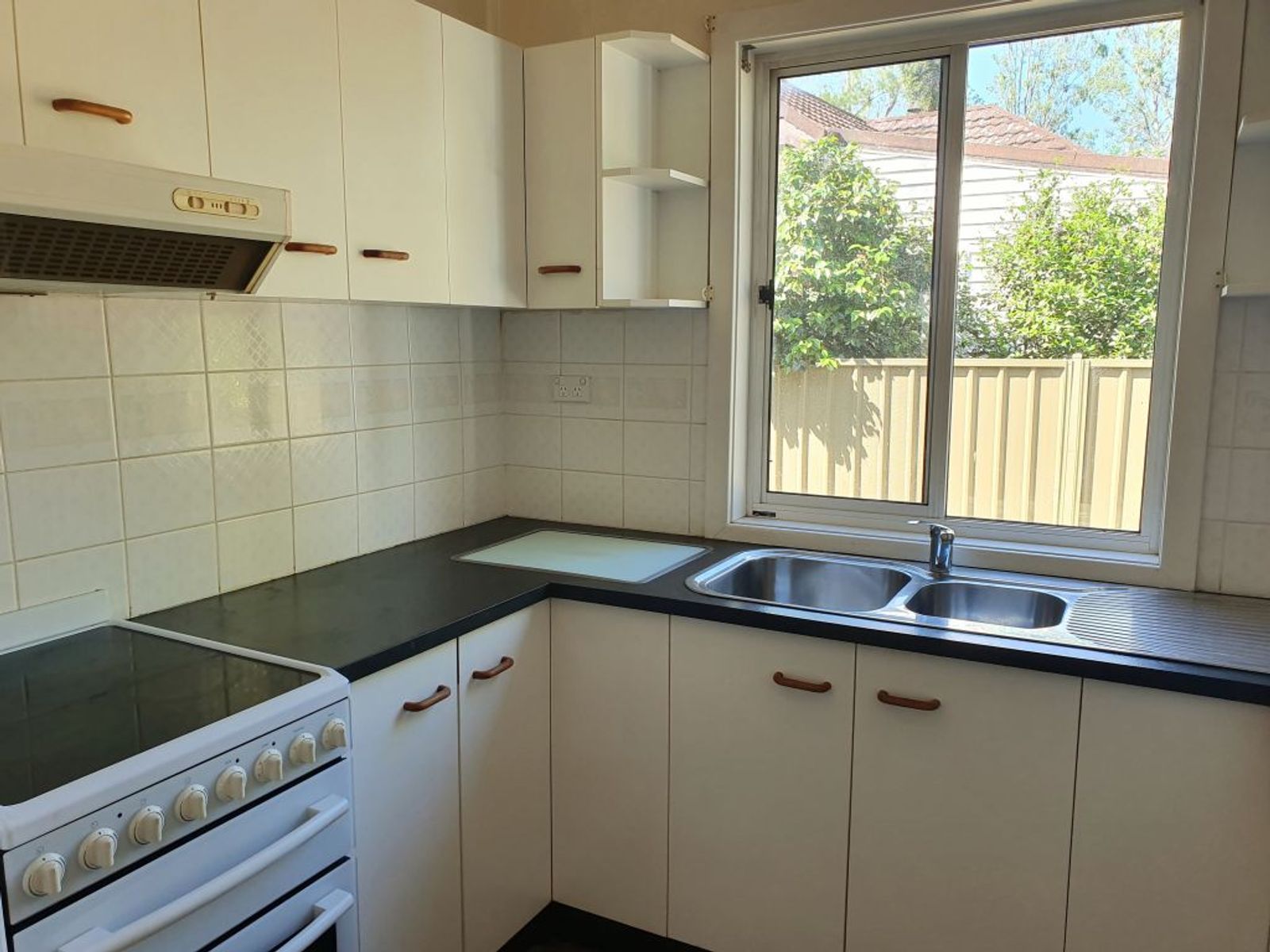 3 Gyarran Street, Muswellbrook NSW 2333, Muswellbrook - Thumbnail 5