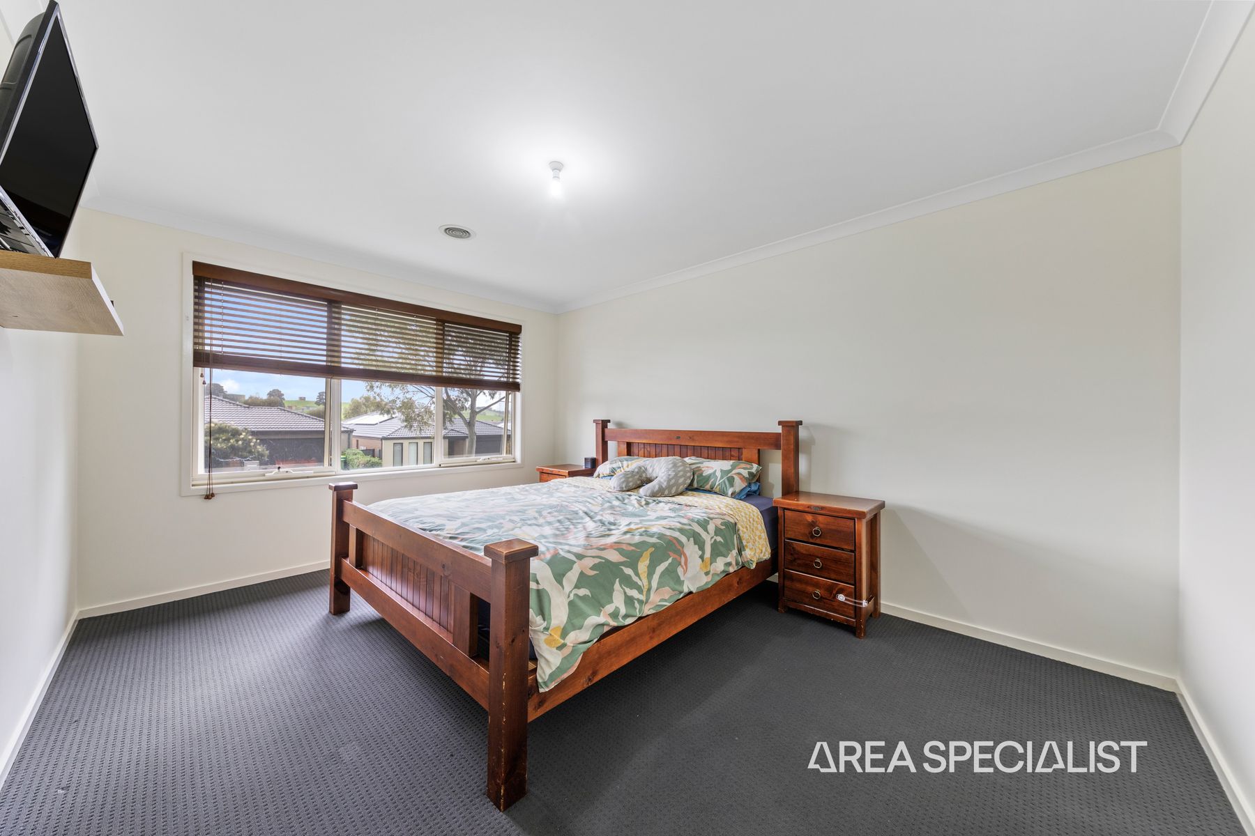 28 Constance Way, Pakenham, VIC 3810, Pakenham - Thumbnail 7