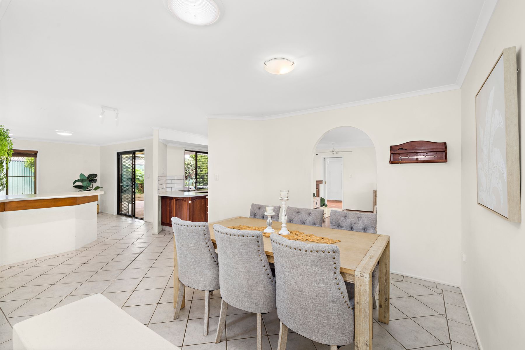 4 Petaluma Court, Victoria Point QLD 4165, Victoria Point - Thumbnail 8
