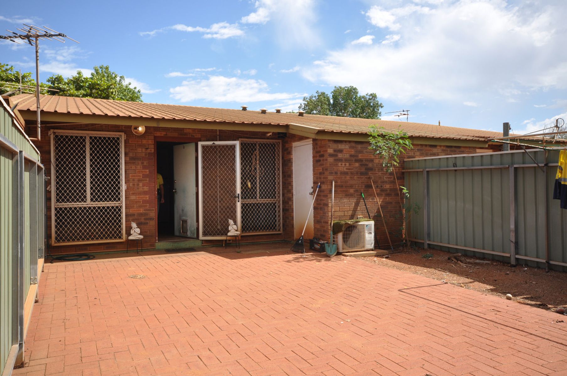 5B Yarrunga Crescent, South Hedland WA 6722, South Hedland - Thumbnail 3