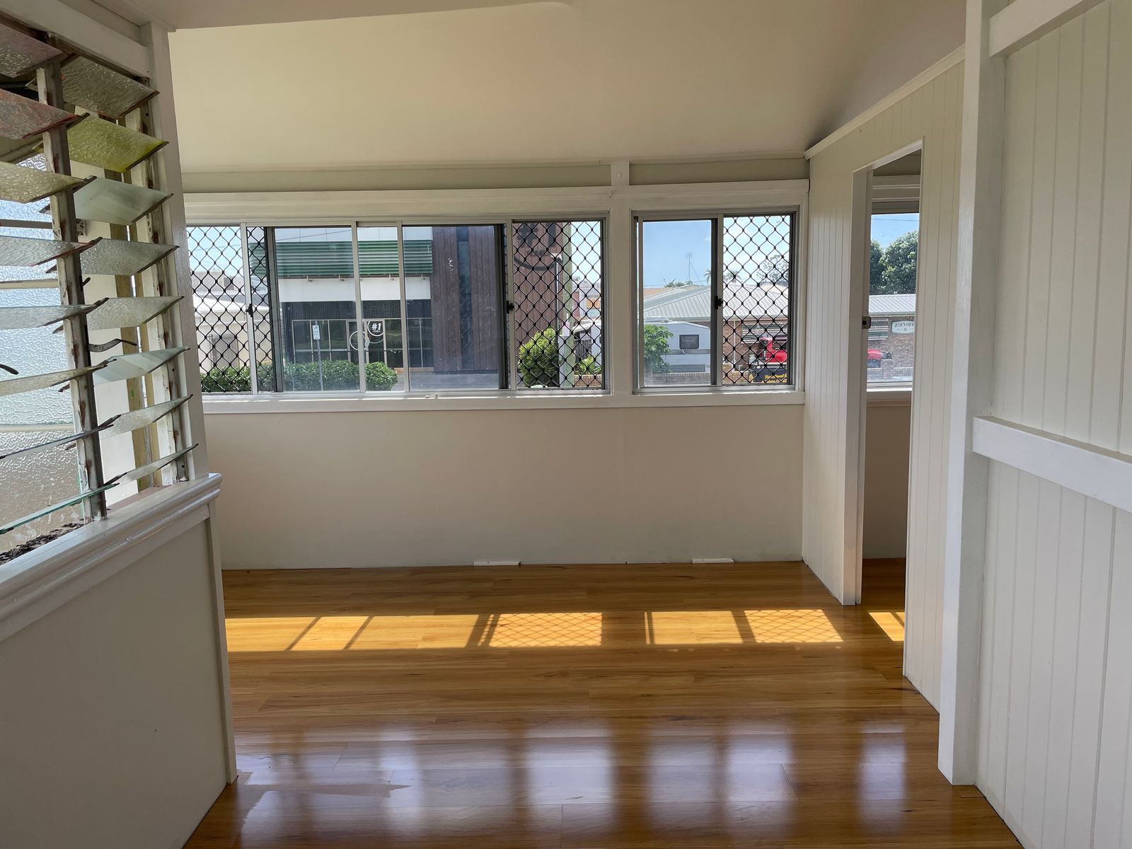 1 Margaret Street, Mackay, QLD 4740, Mackay - Thumbnail 2