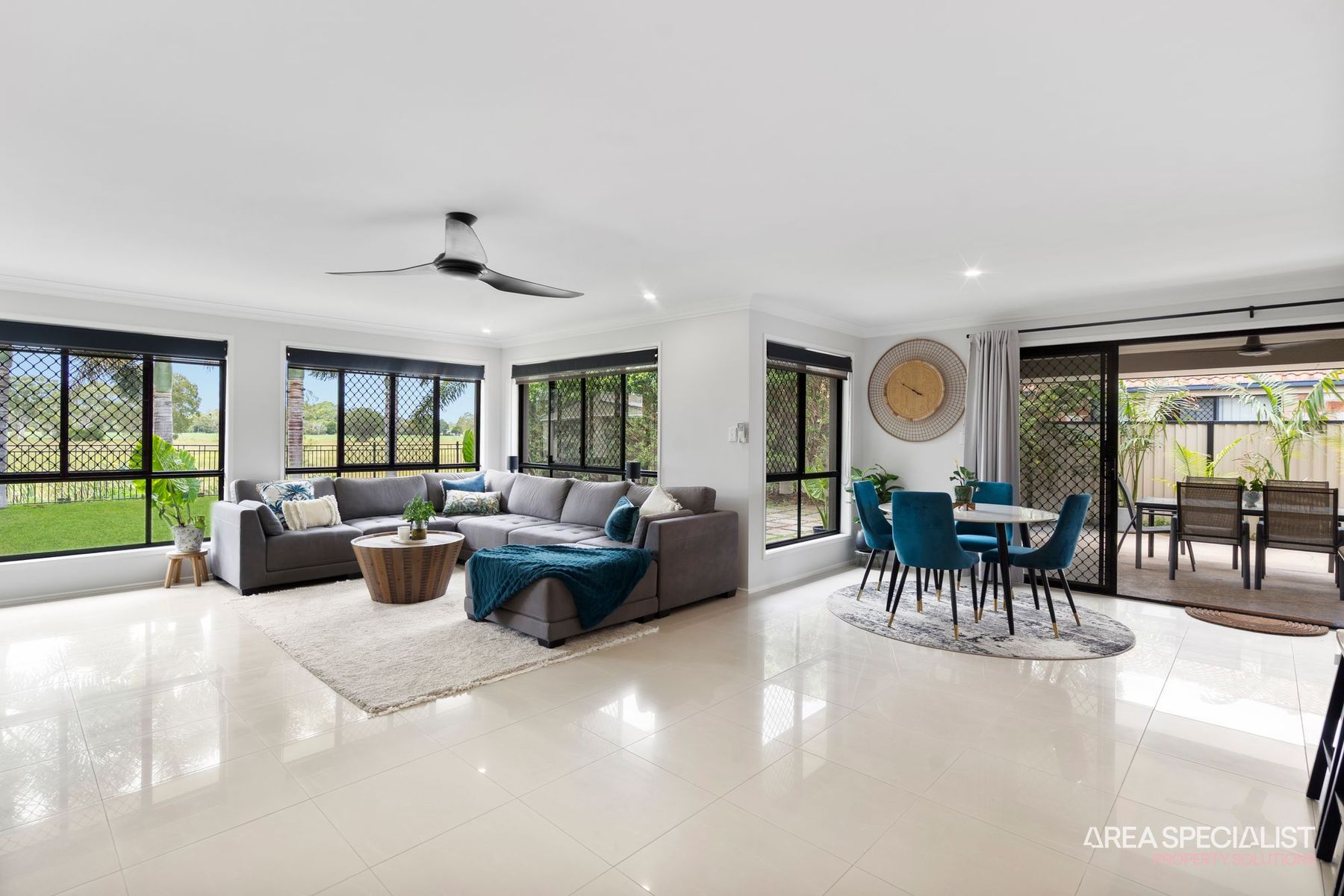 9 Nassau Place, Jacobs Well, QLD 4208, Jacobs Well - Thumbnail 7