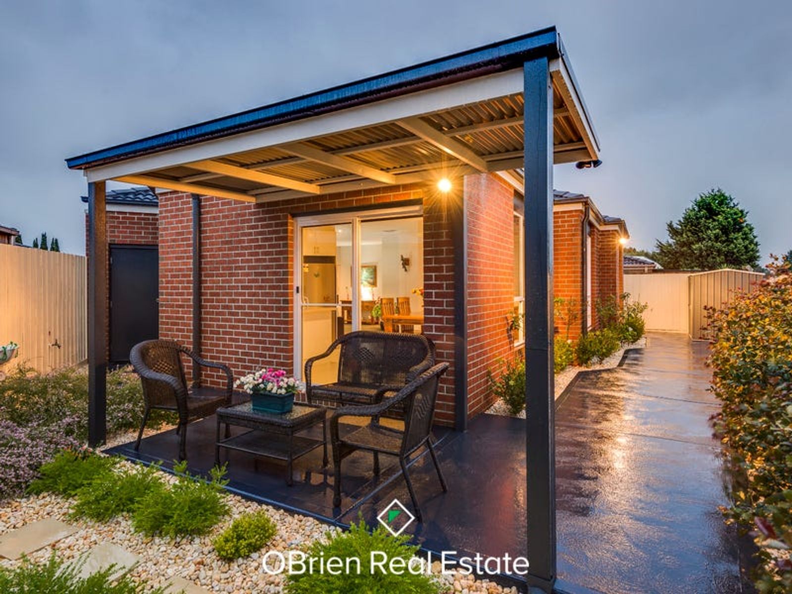 19A Brunel Court, Hampton Park, VIC 3976, Hampton Park - Thumbnail 7